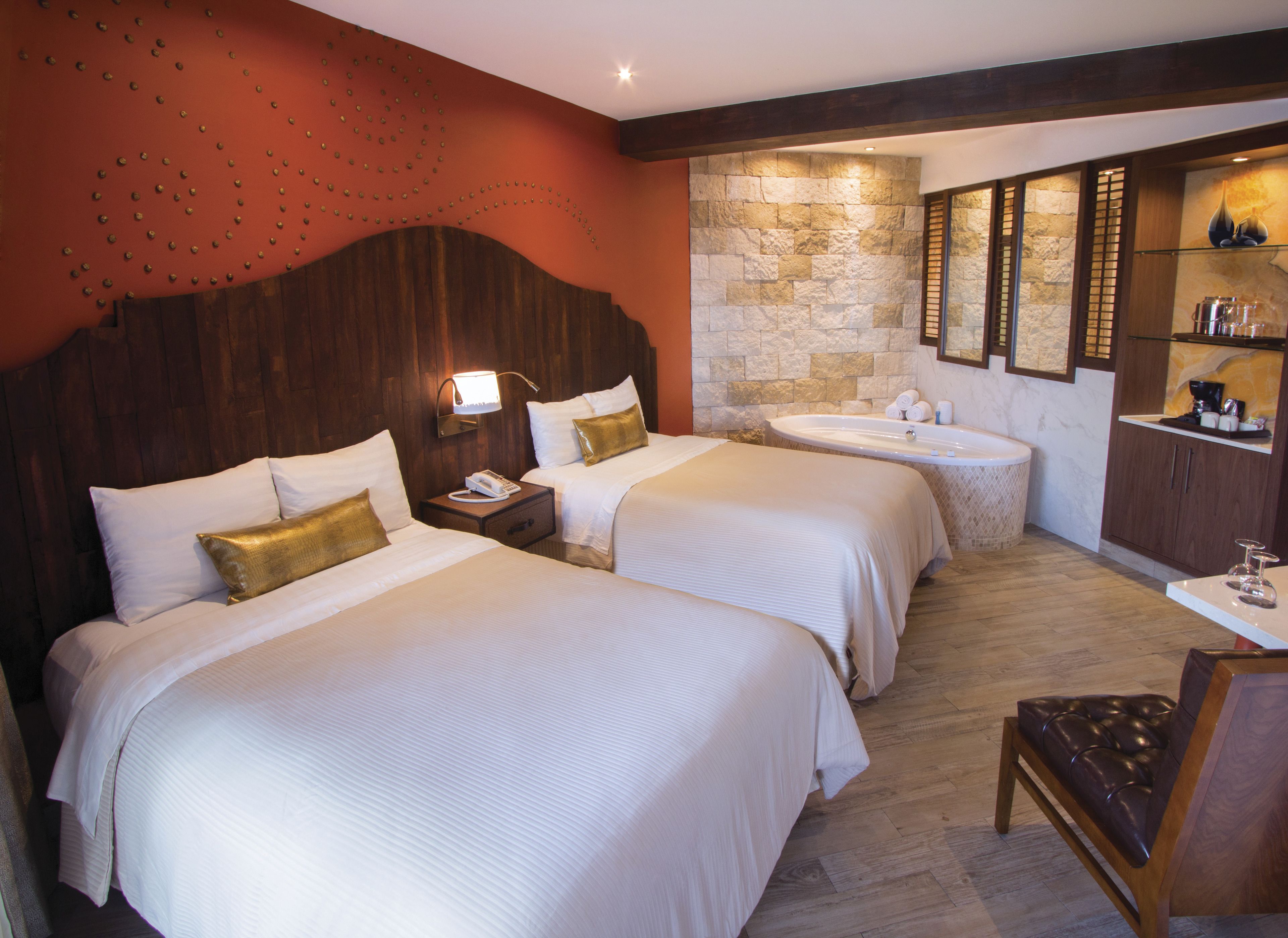 Hard Rock Hotel Riviera Maya Hard Rock Hotel Riviera Maya