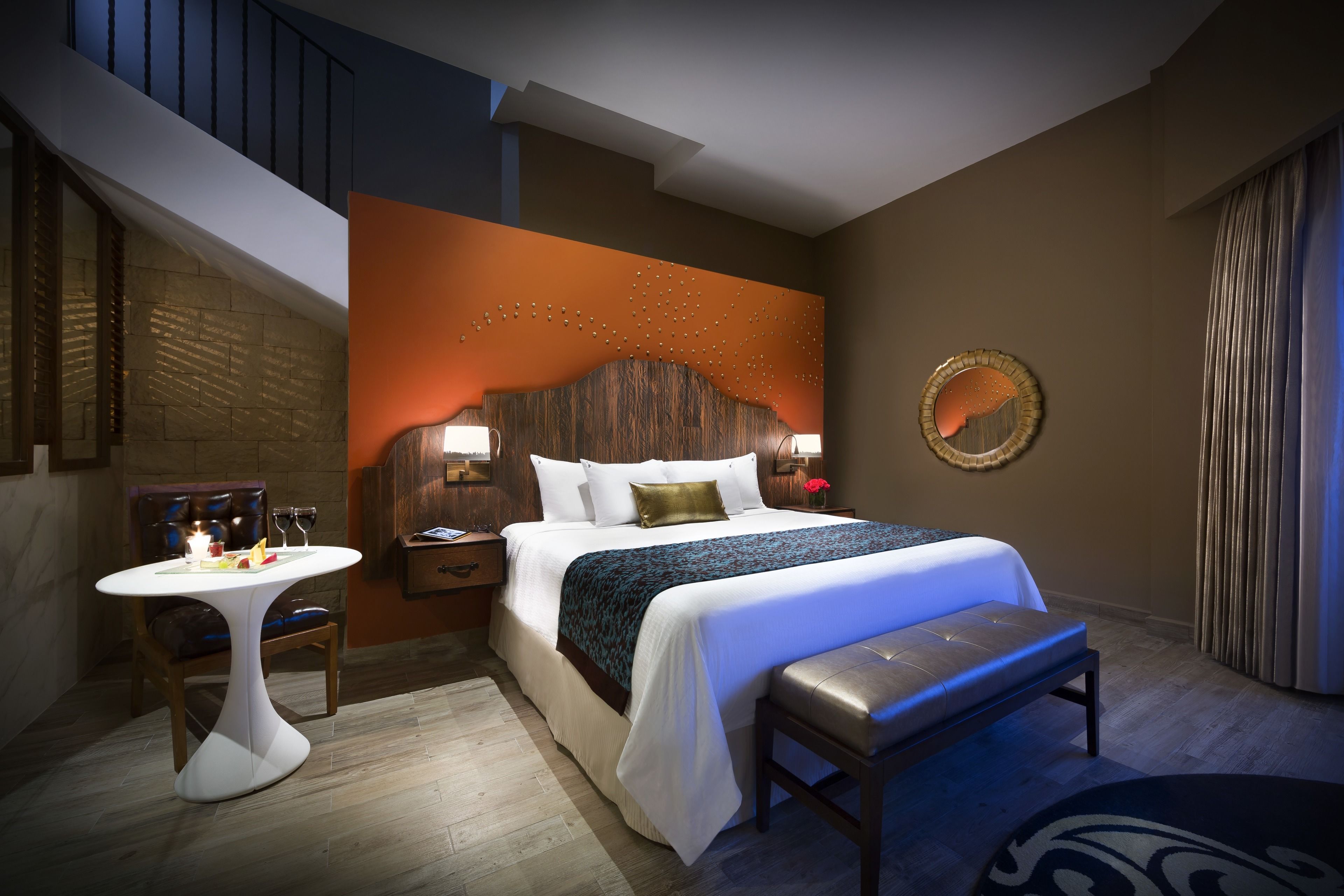 Hard Rock Hotel Riviera Maya Hard Rock Hotel Riviera Maya