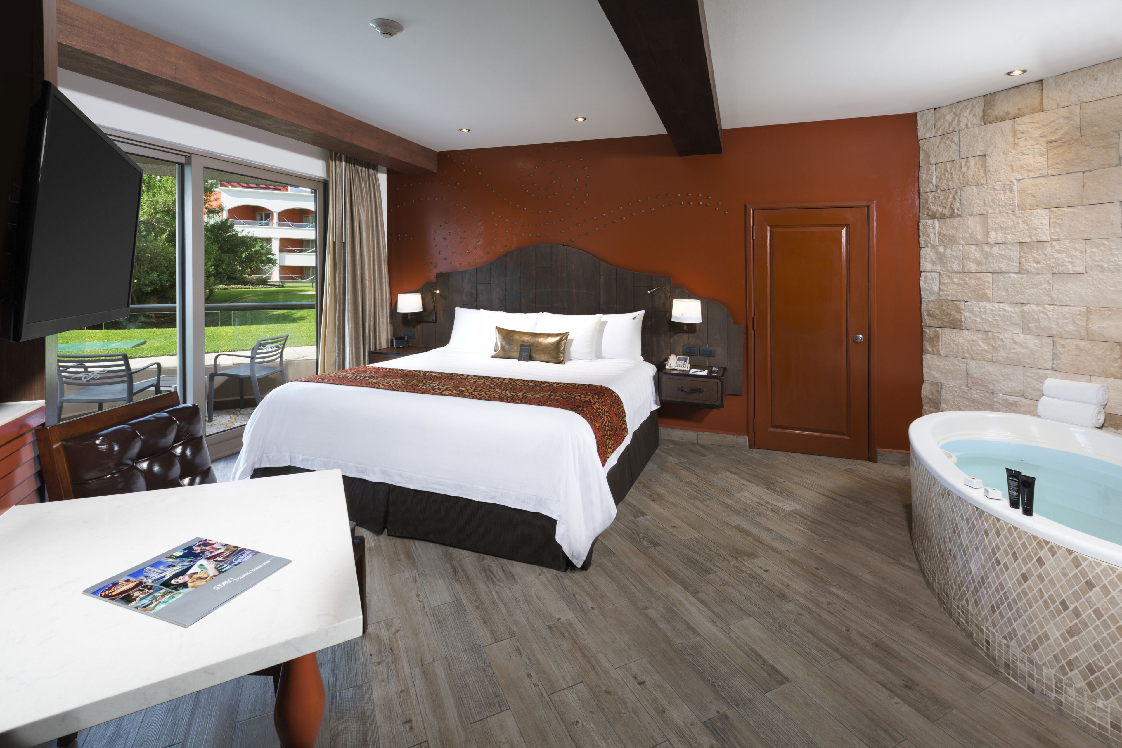 Hard Rock Hotel Riviera Maya Hard Rock Hotel Riviera Maya