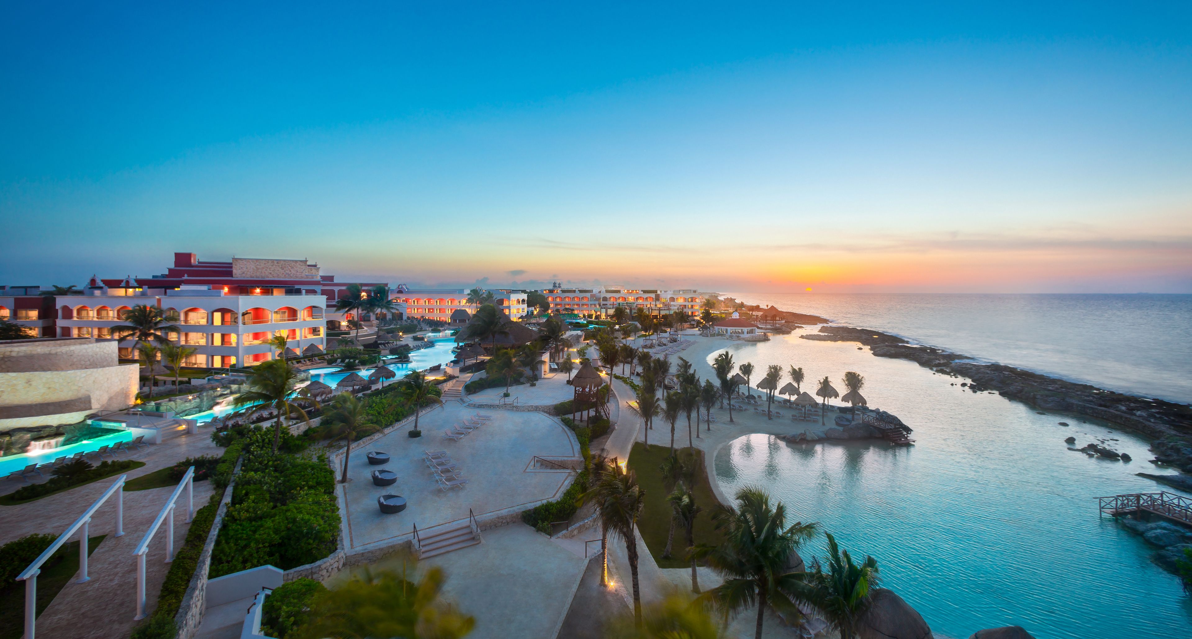 Hard Rock Hotel Riviera Maya Hard Rock Hotel Riviera Maya