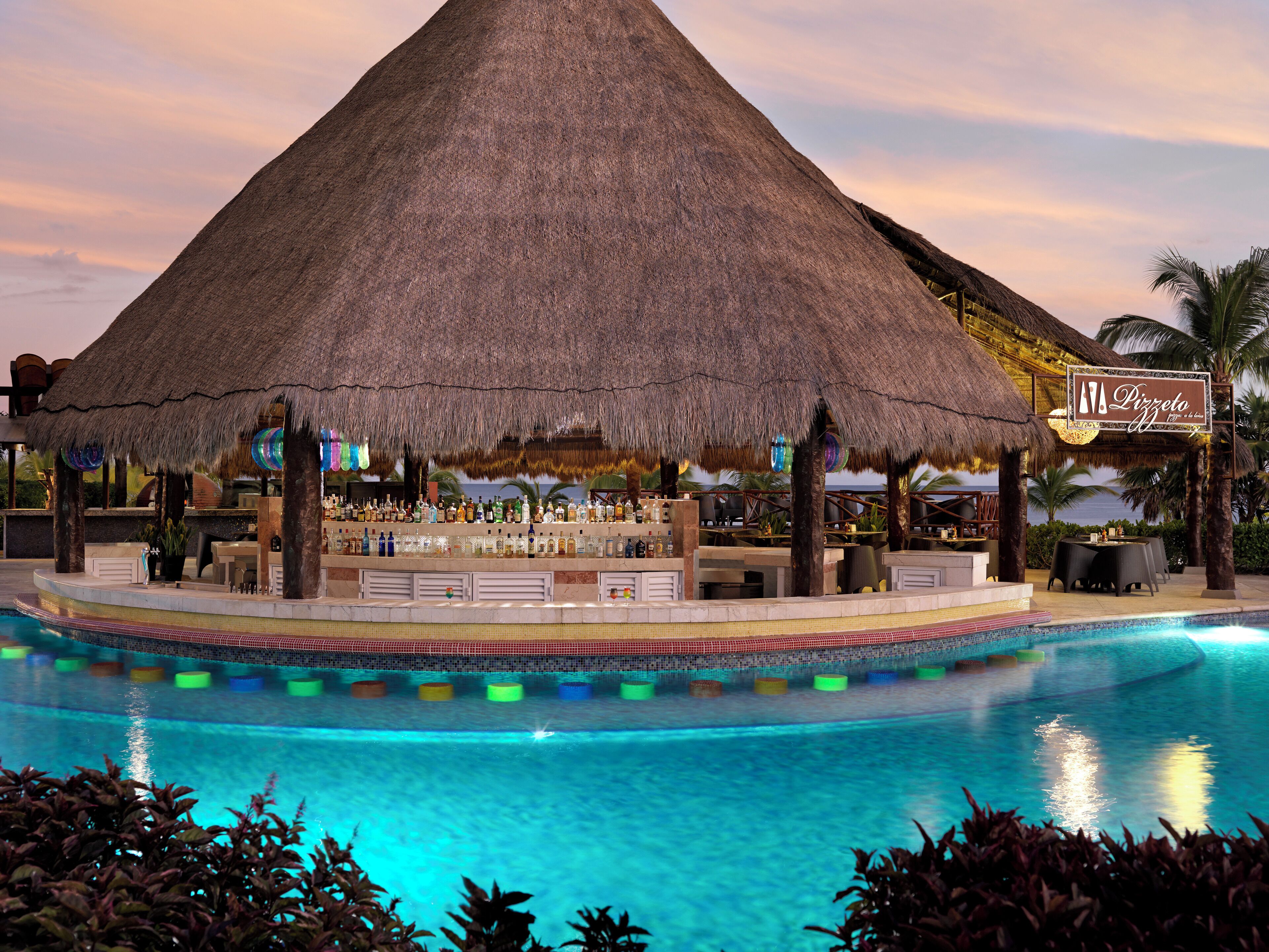Hard Rock Hotel Riviera Maya Hard Rock Hotel Riviera Maya