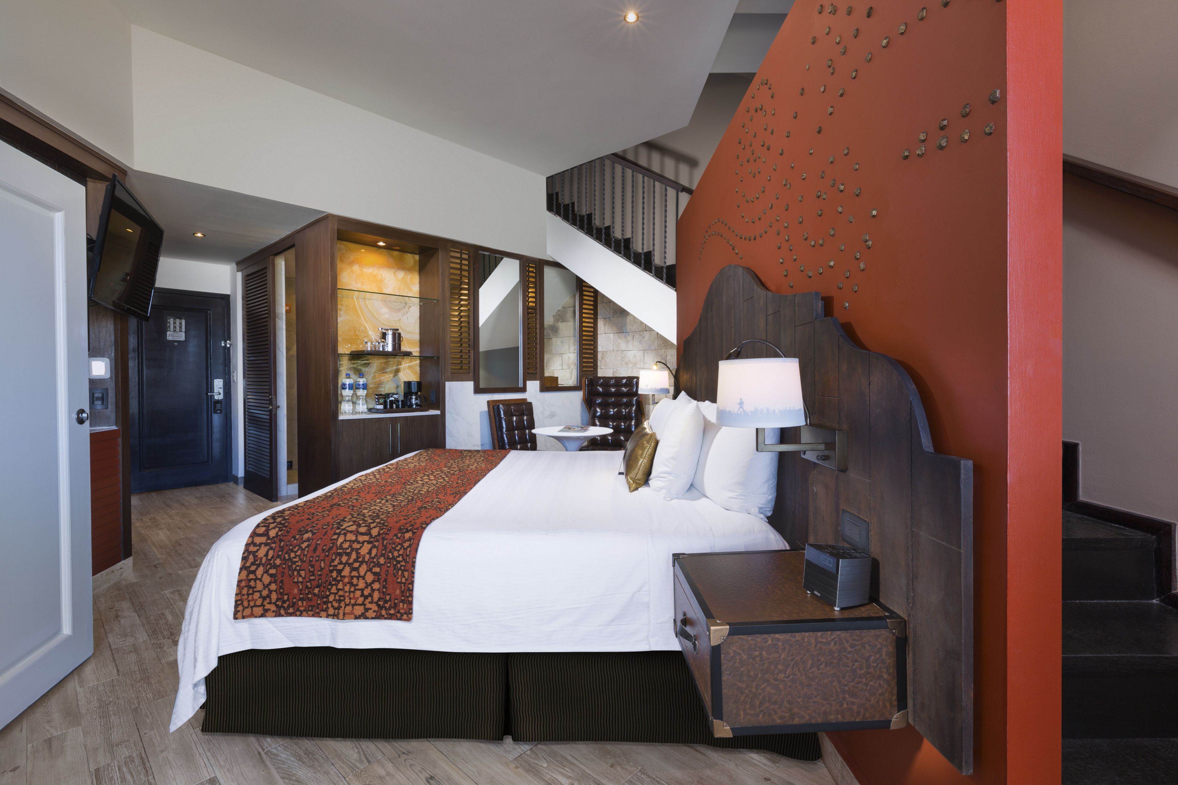 Hard Rock Hotel Riviera Maya Hard Rock Hotel Riviera Maya