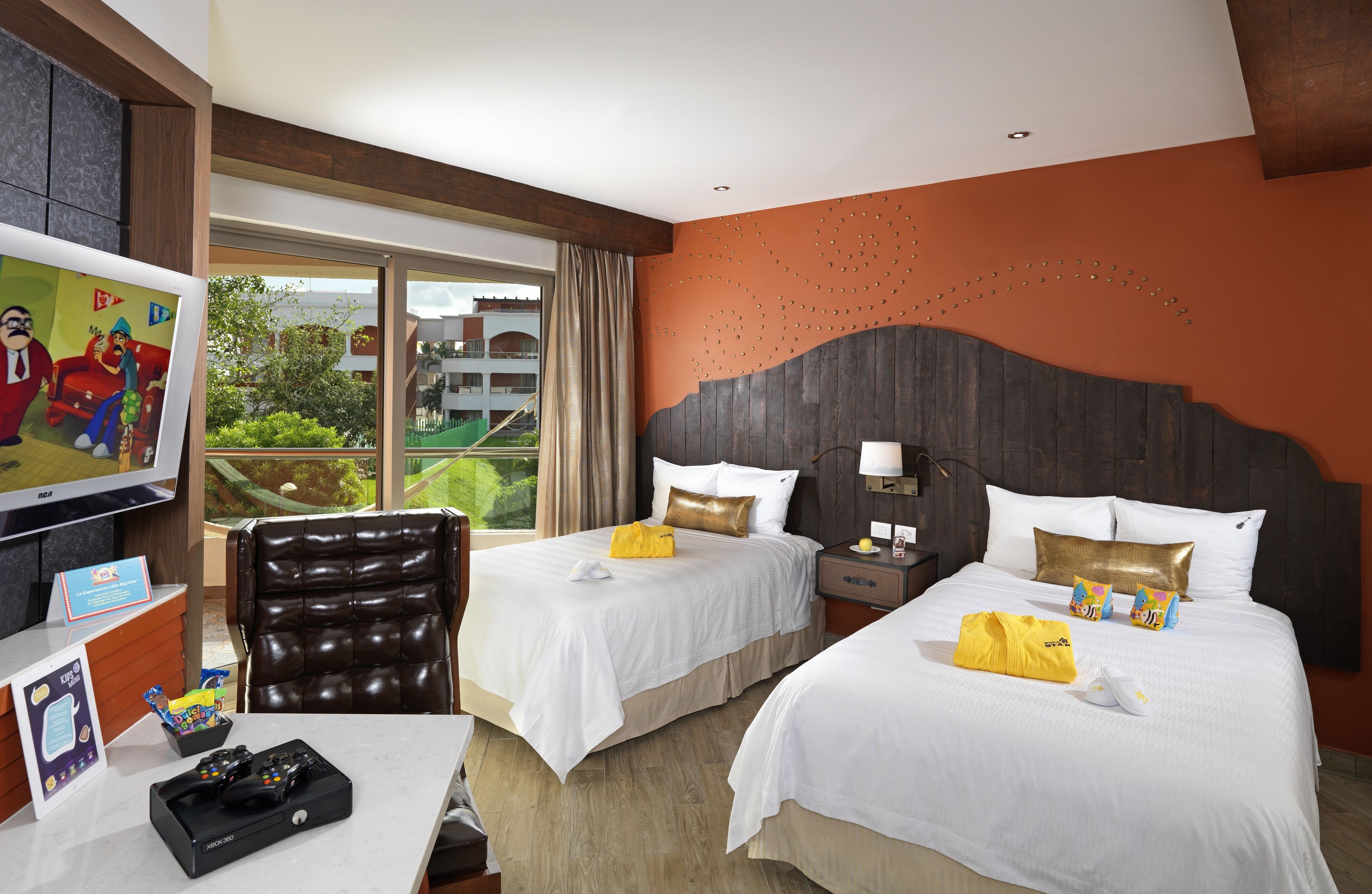 Hard Rock Hotel Riviera Maya Hard Rock Hotel Riviera Maya