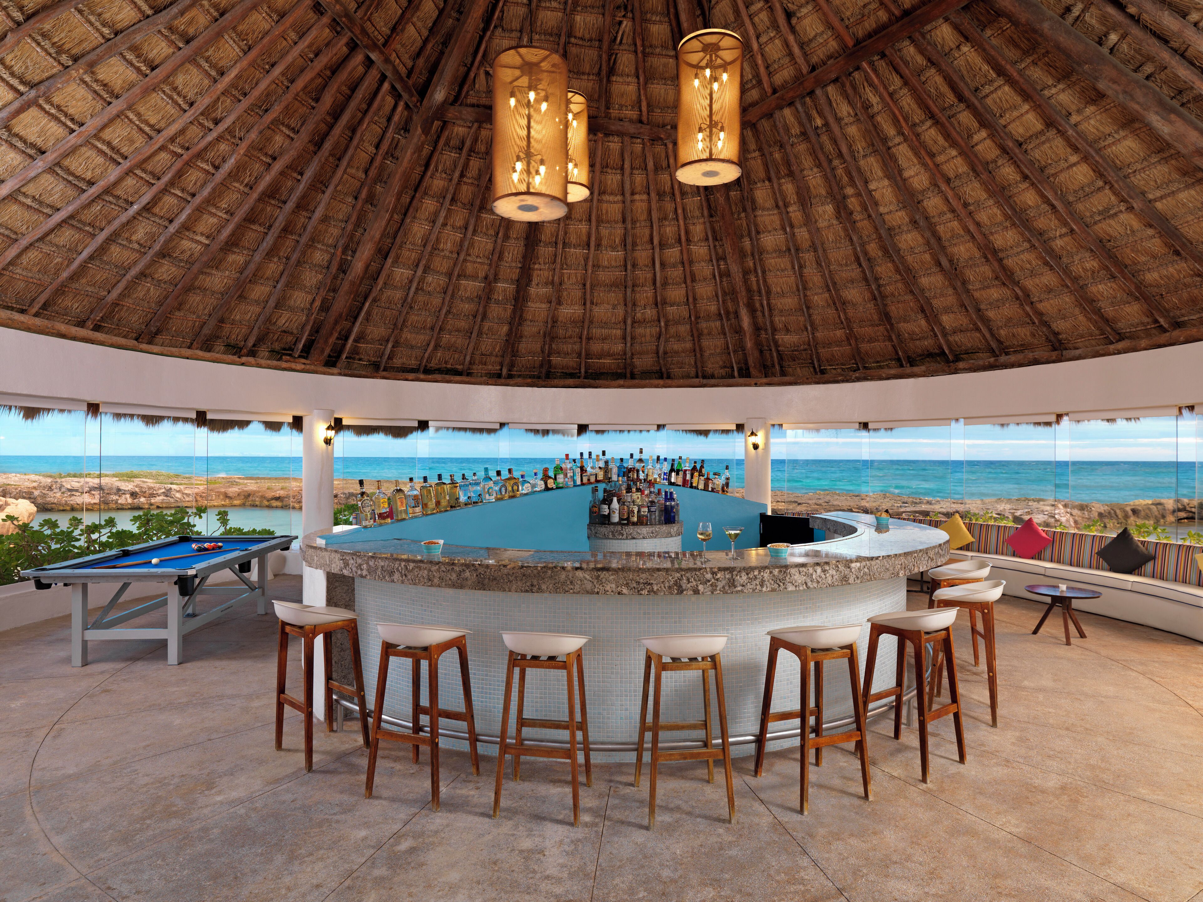 Hard Rock Hotel Riviera Maya Hard Rock Hotel Riviera Maya