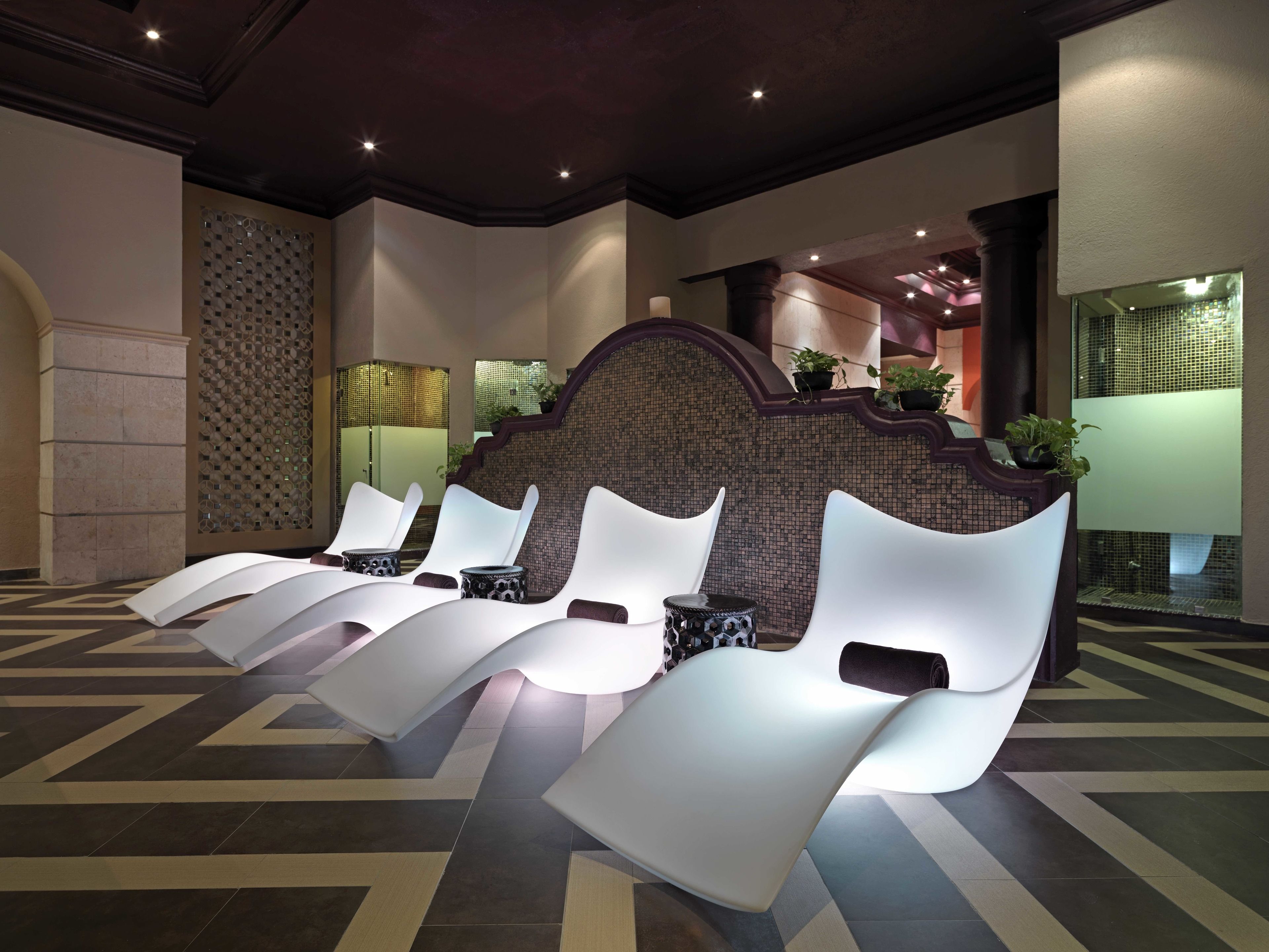 Hard Rock Hotel Riviera Maya Hard Rock Hotel Riviera Maya