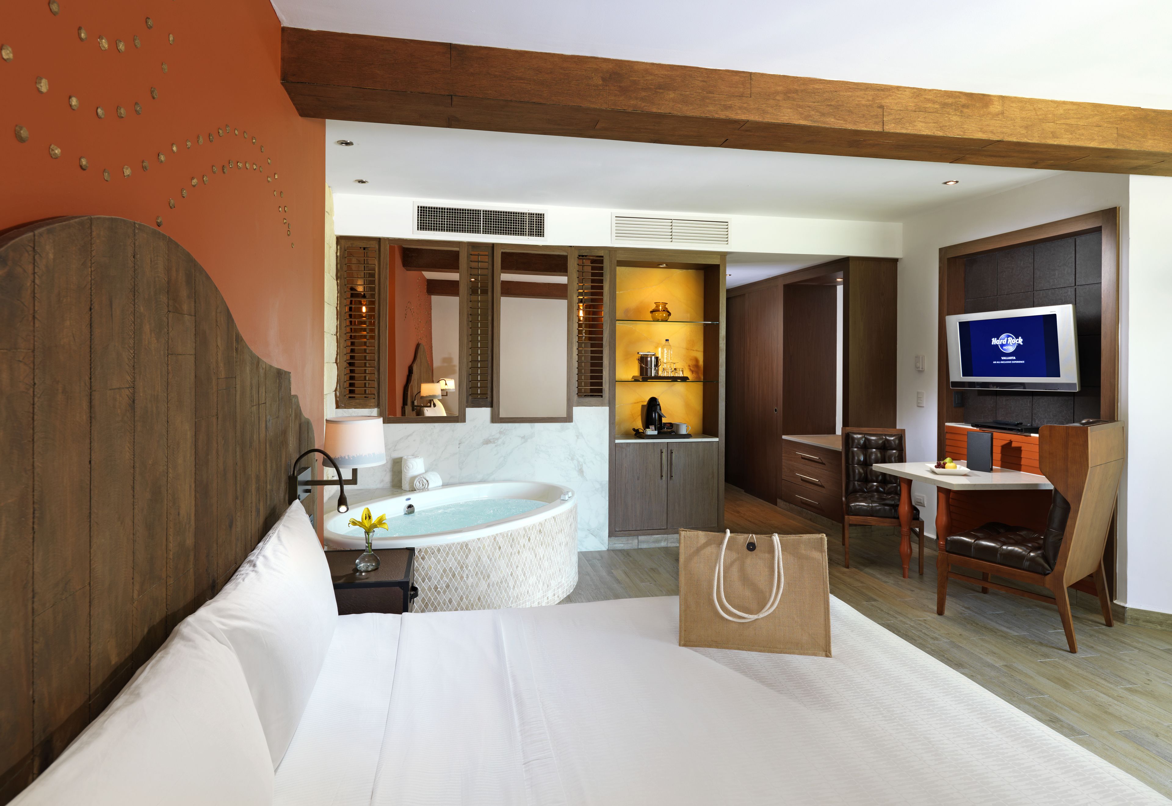 Hard Rock Hotel Riviera Maya Hard Rock Hotel Riviera Maya