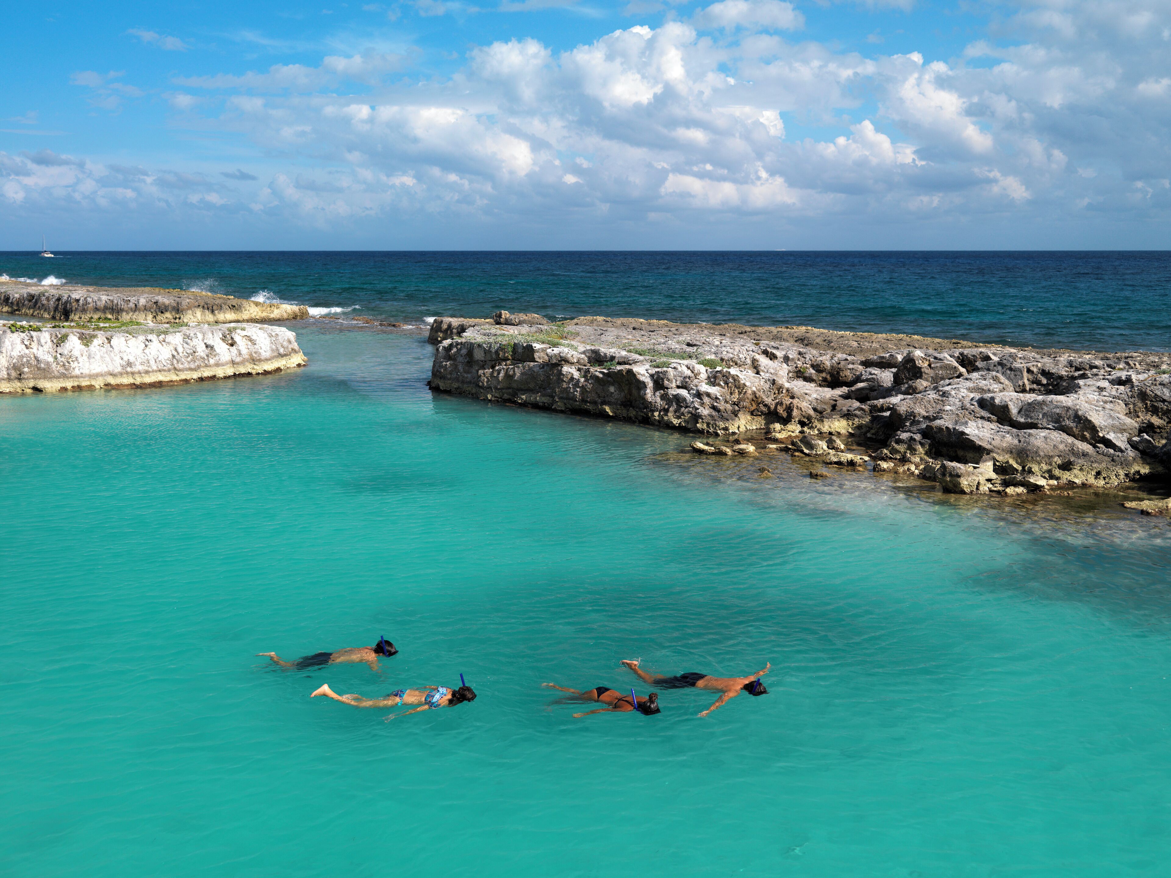 Hard Rock Hotel Riviera Maya Hard Rock Hotel Riviera Maya