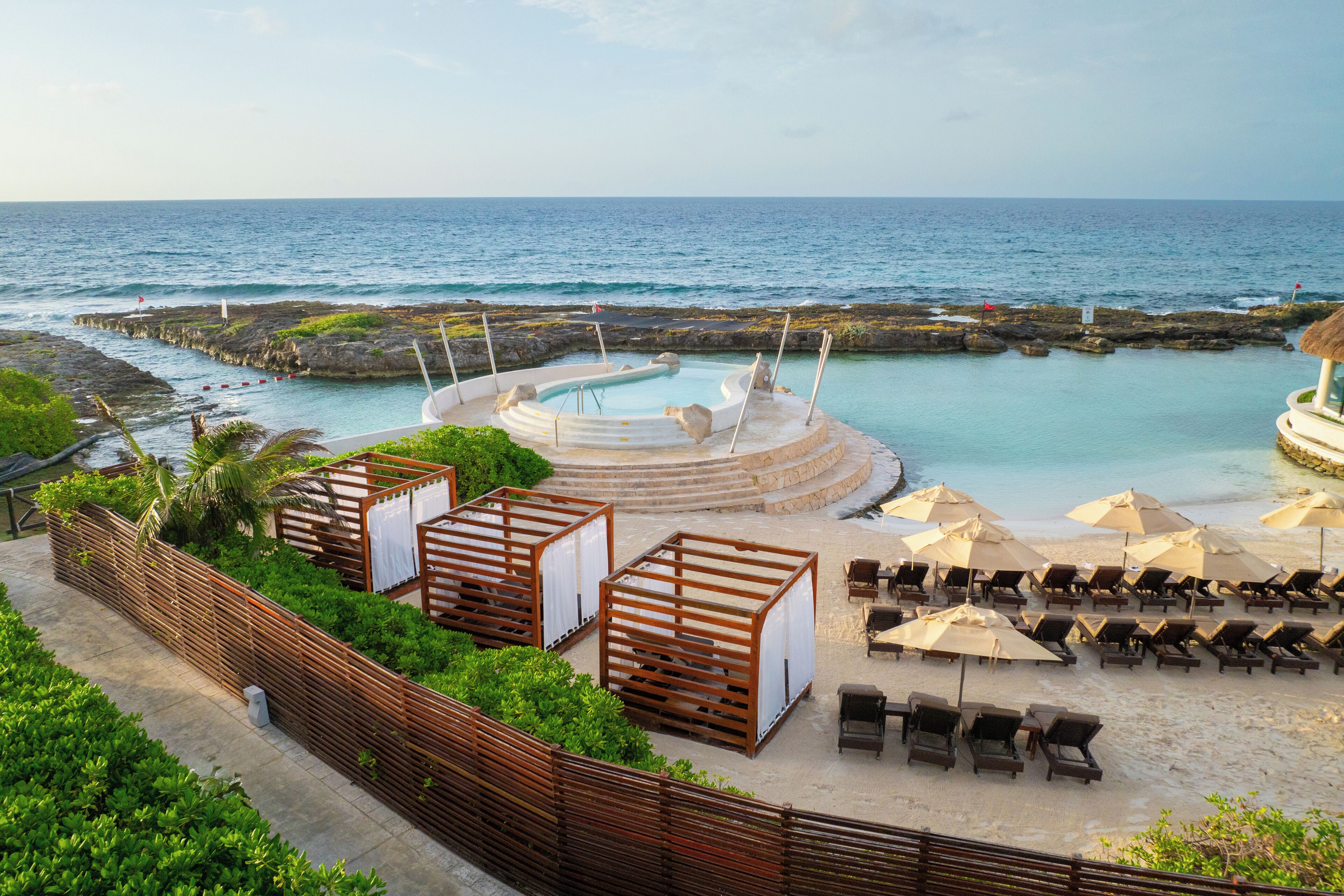 Hard Rock Hotel Riviera Maya Hard Rock Hotel Riviera Maya