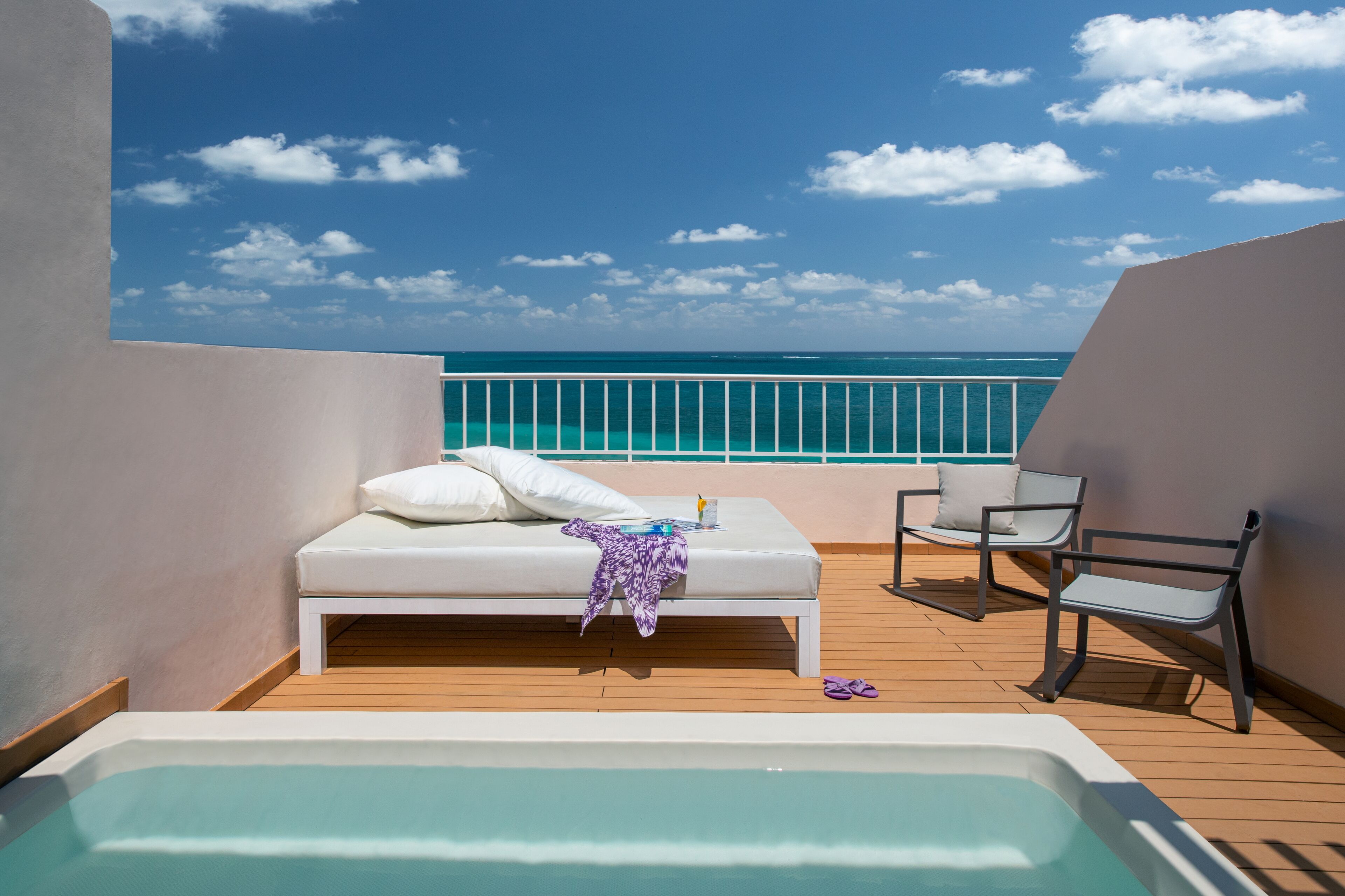 Excellence Riviera Cancun Excellence Riviera Cancun