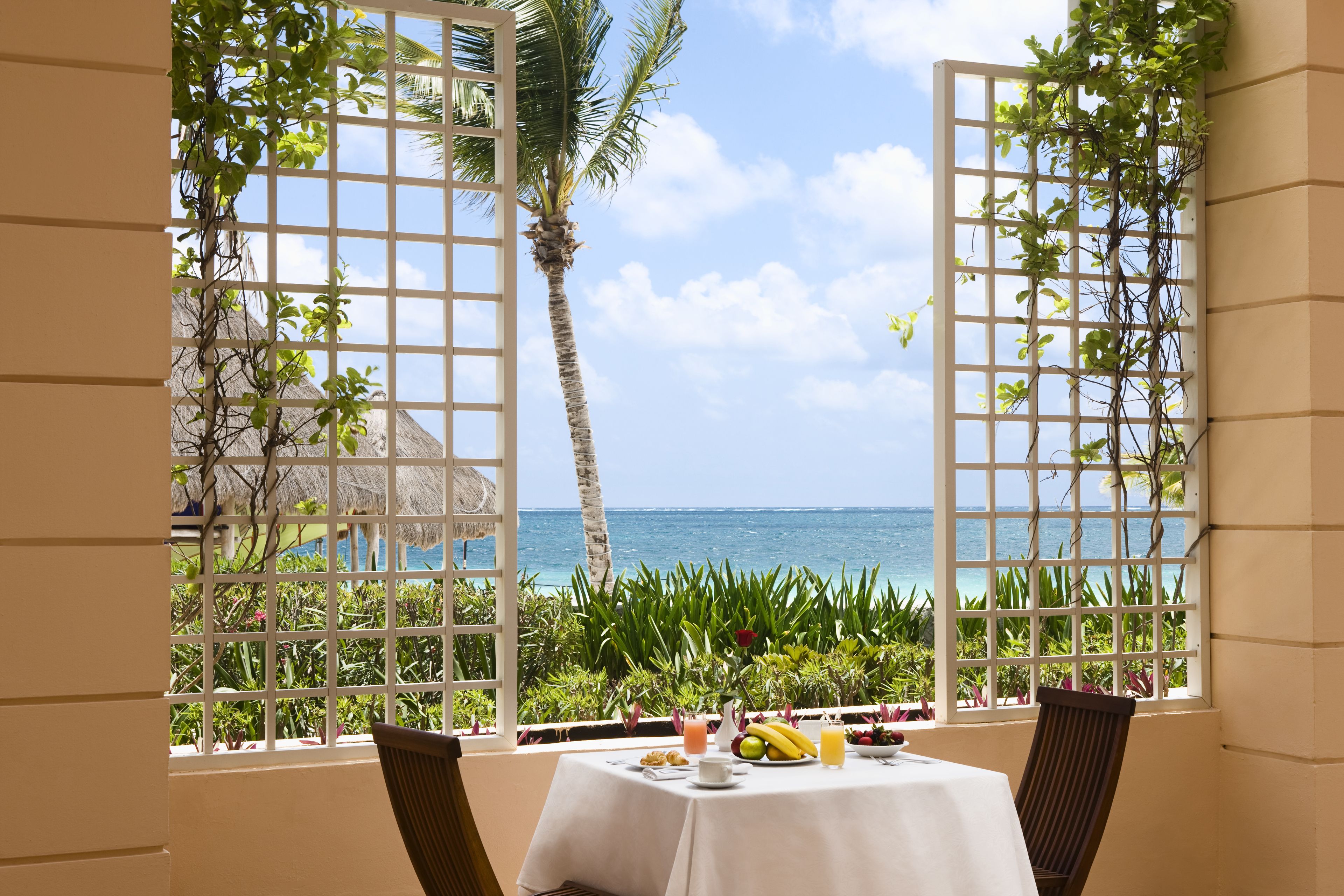 Excellence Riviera Cancun Excellence Riviera Cancun