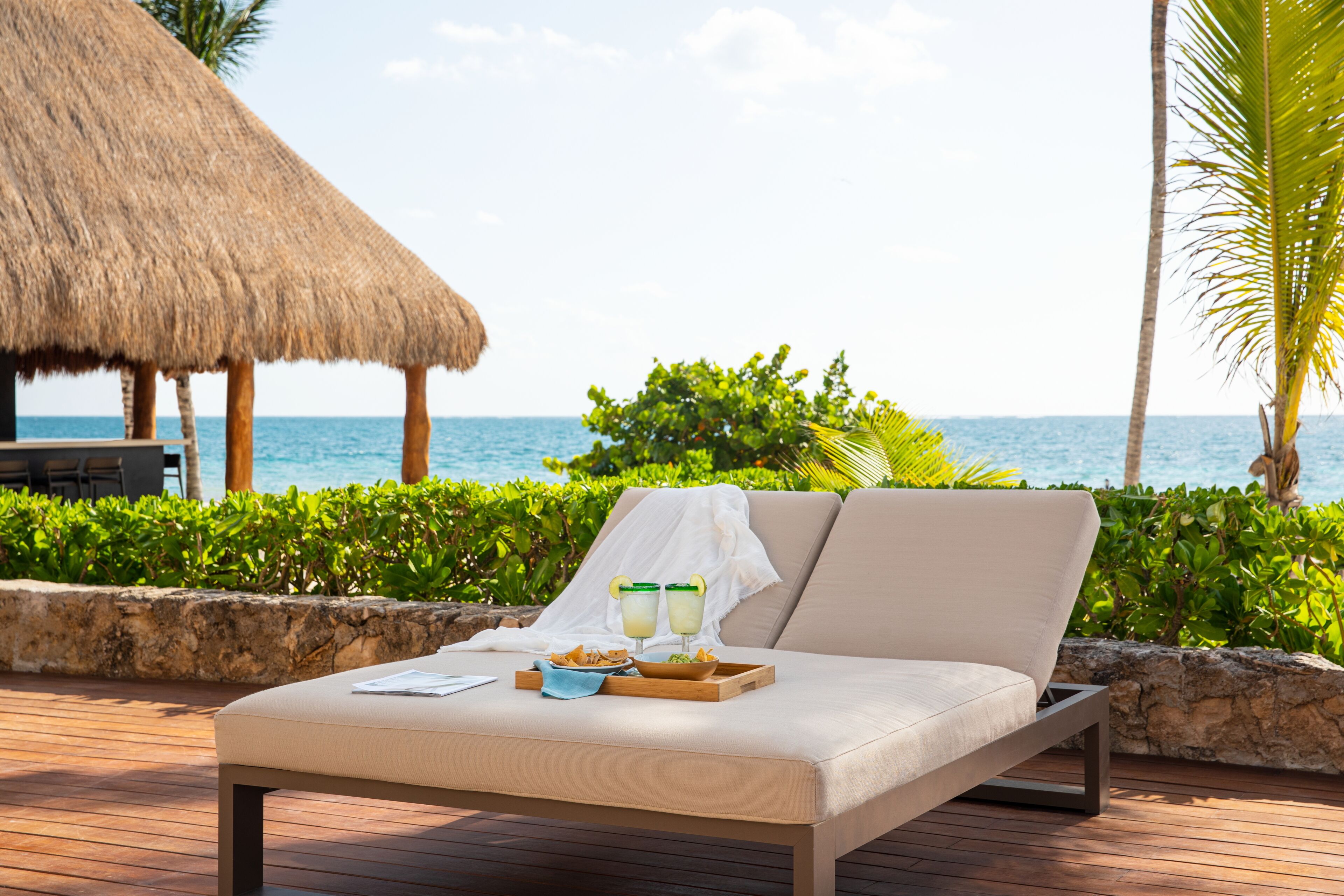 Excellence Riviera Cancun Excellence Riviera Cancun