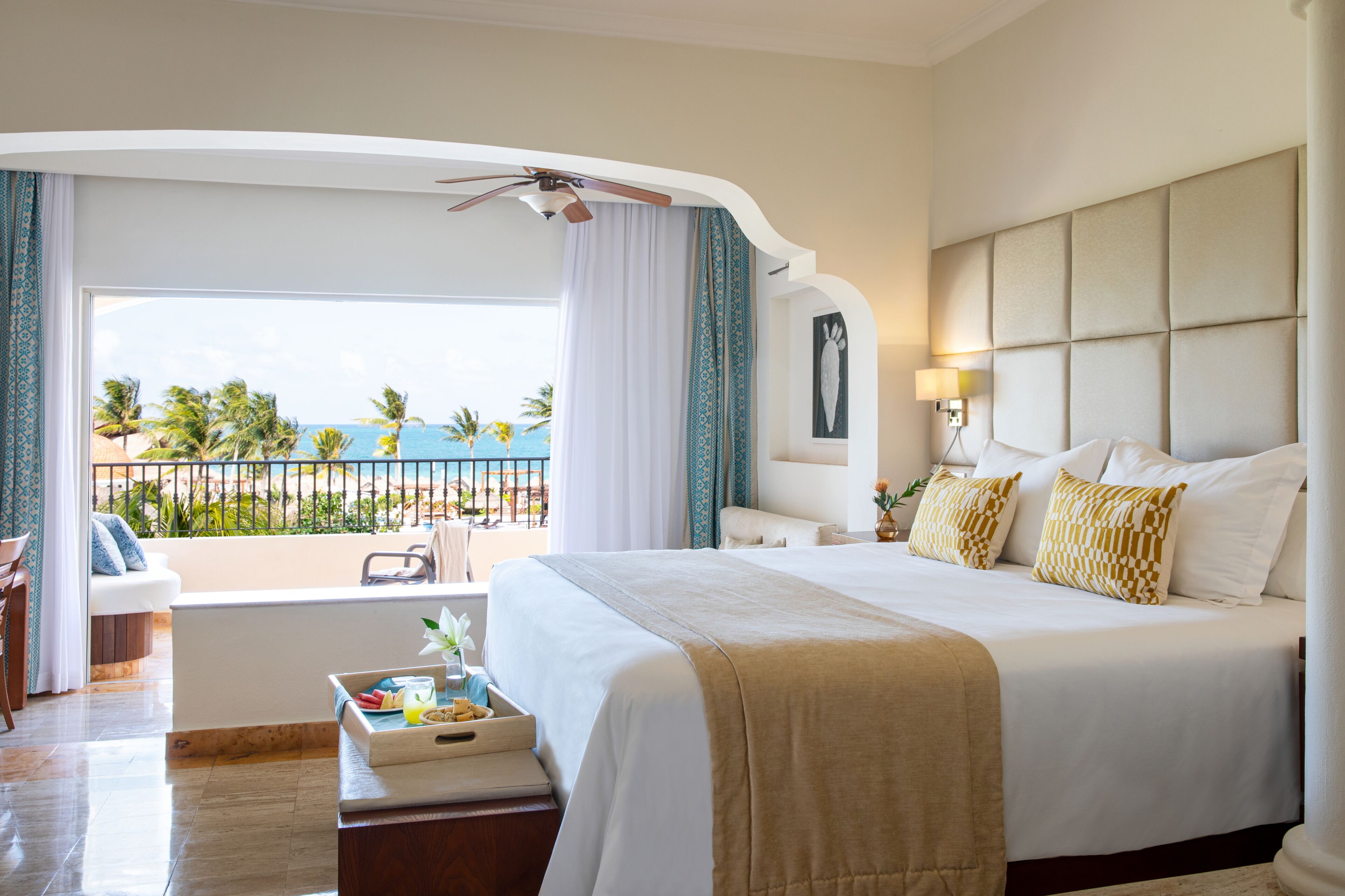 Excellence Riviera Cancun Excellence Riviera Cancun