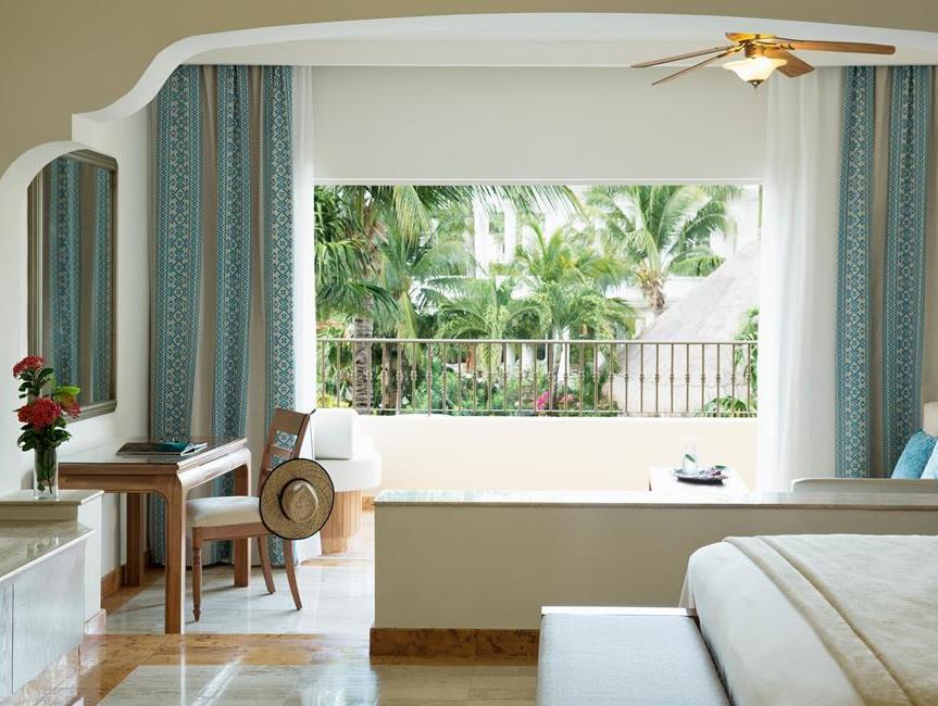 Excellence Riviera Cancun Excellence Riviera Cancun