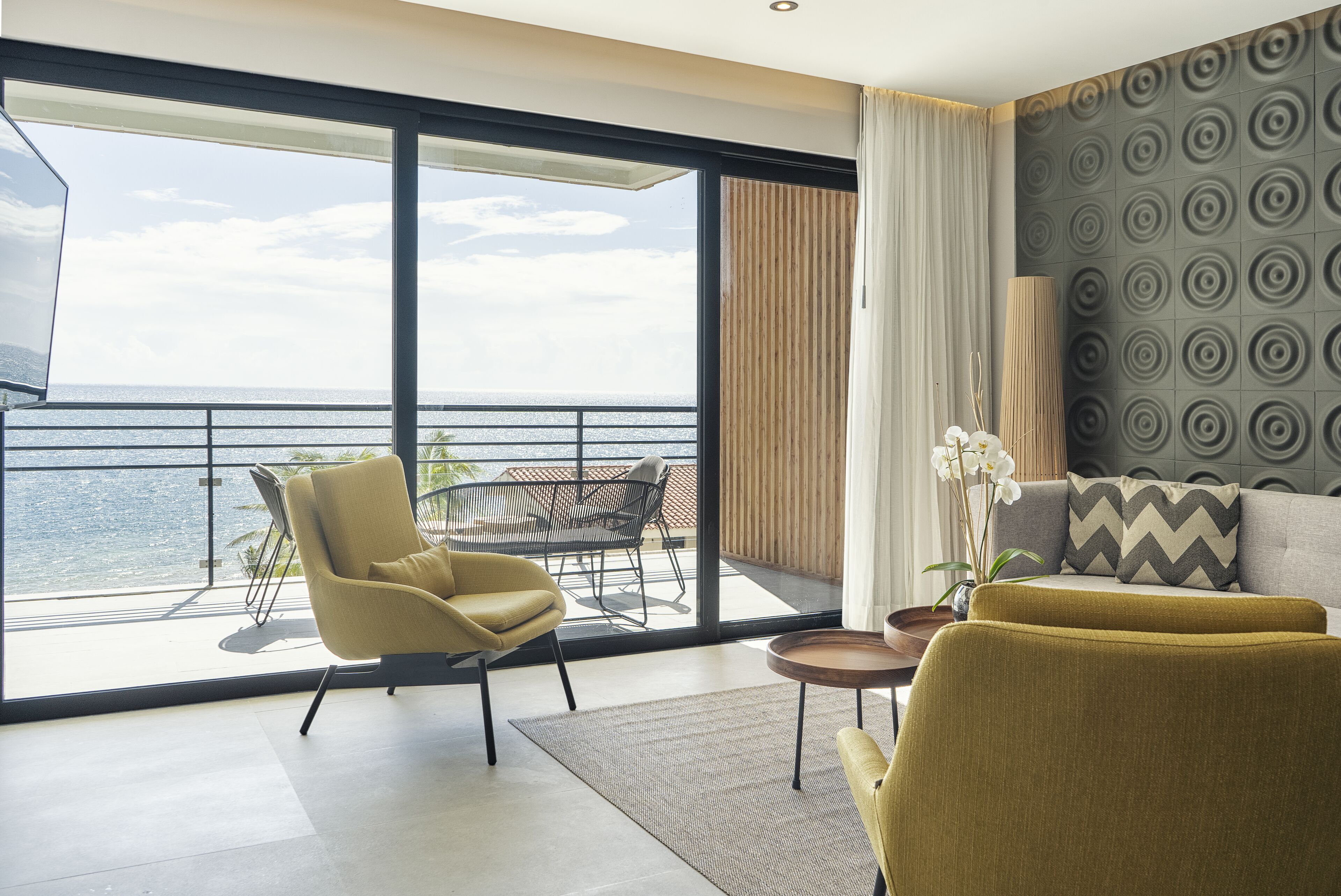 The Fives Oceanfront The Fives Oceanfront