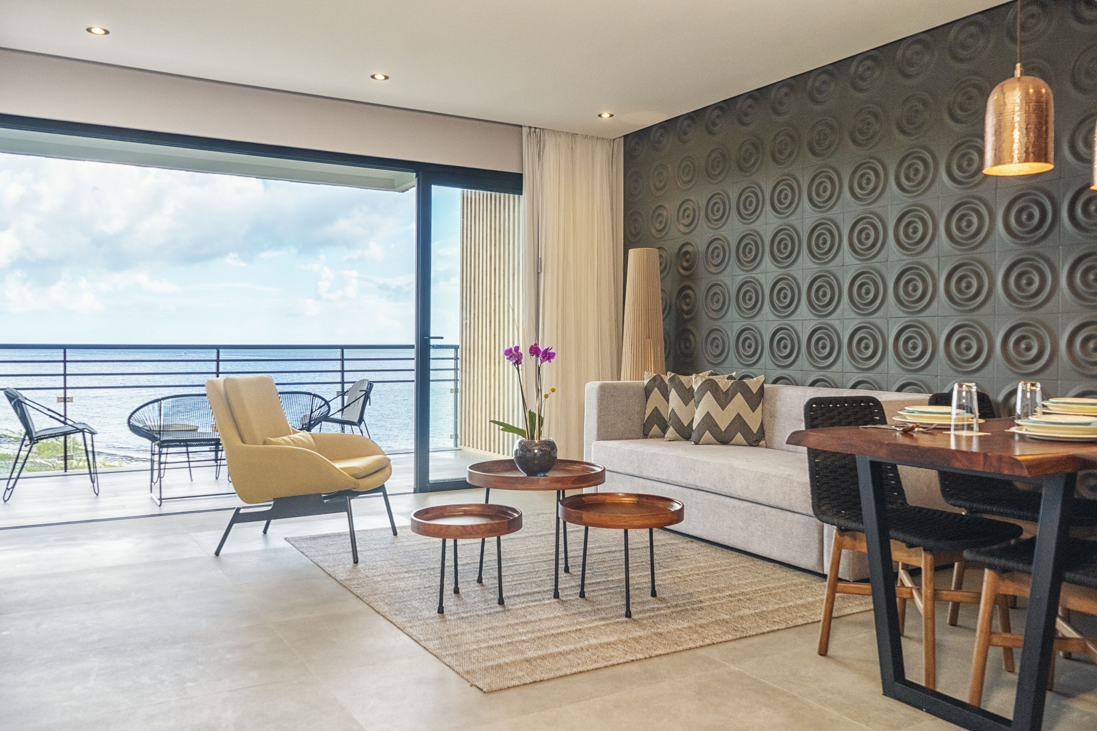 The Fives Oceanfront The Fives Oceanfront