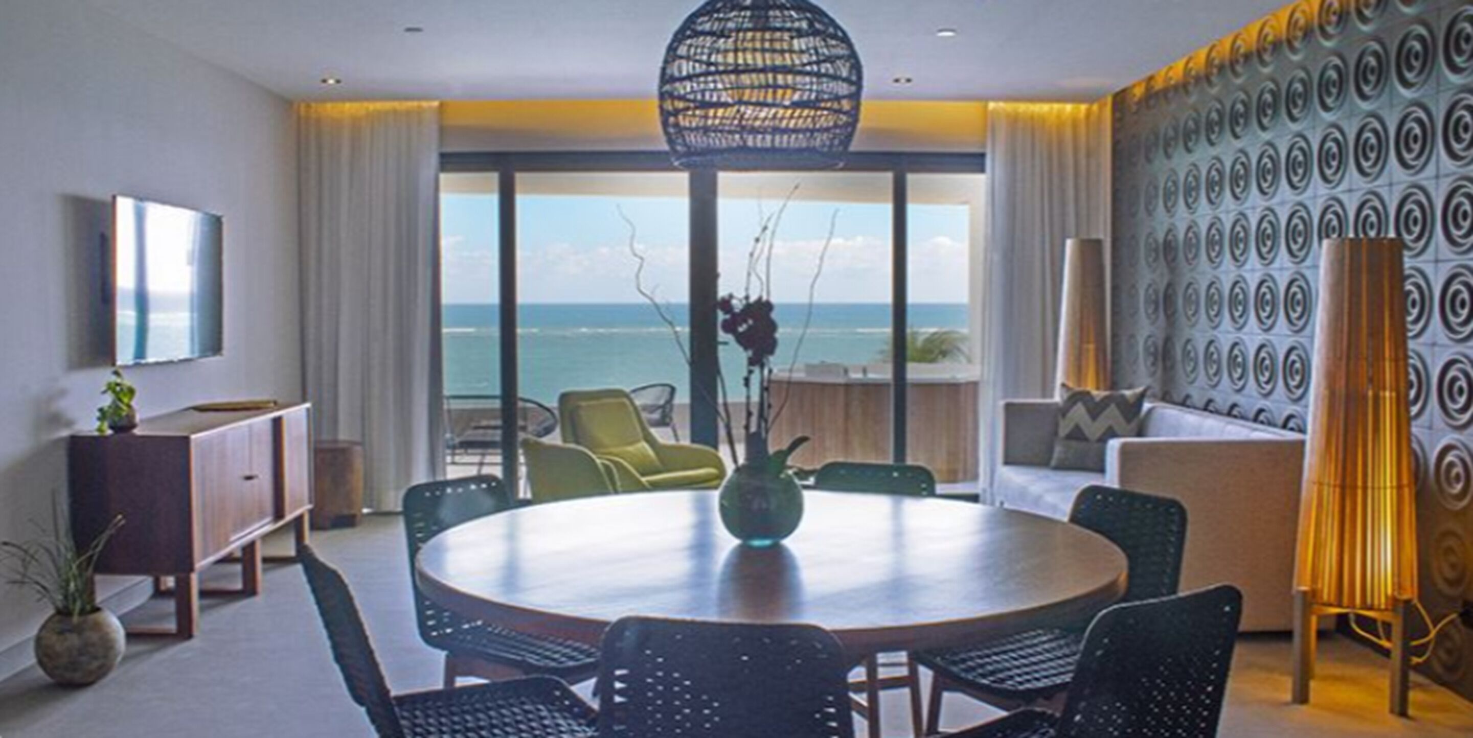 The Fives Oceanfront The Fives Oceanfront