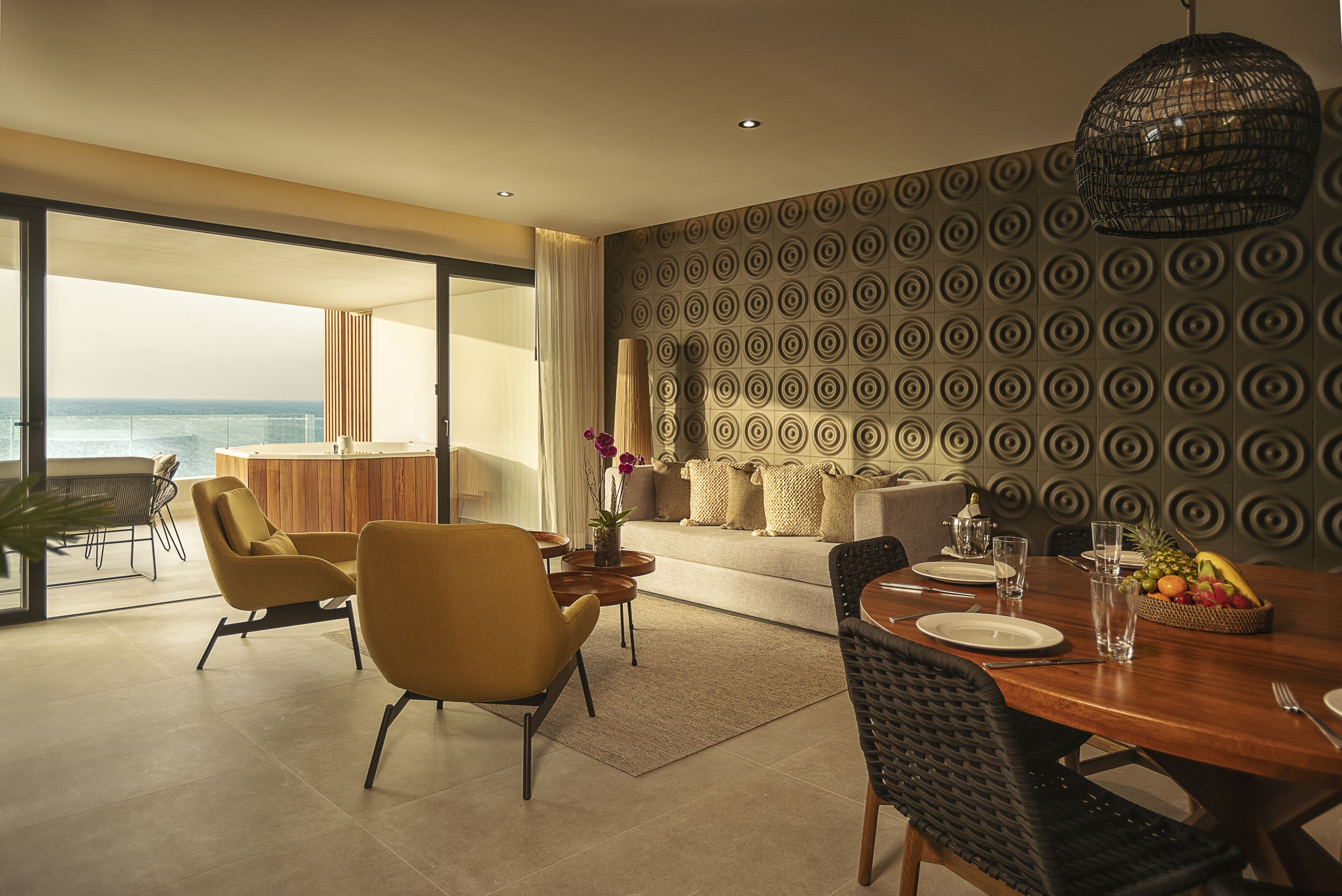 The Fives Oceanfront The Fives Oceanfront