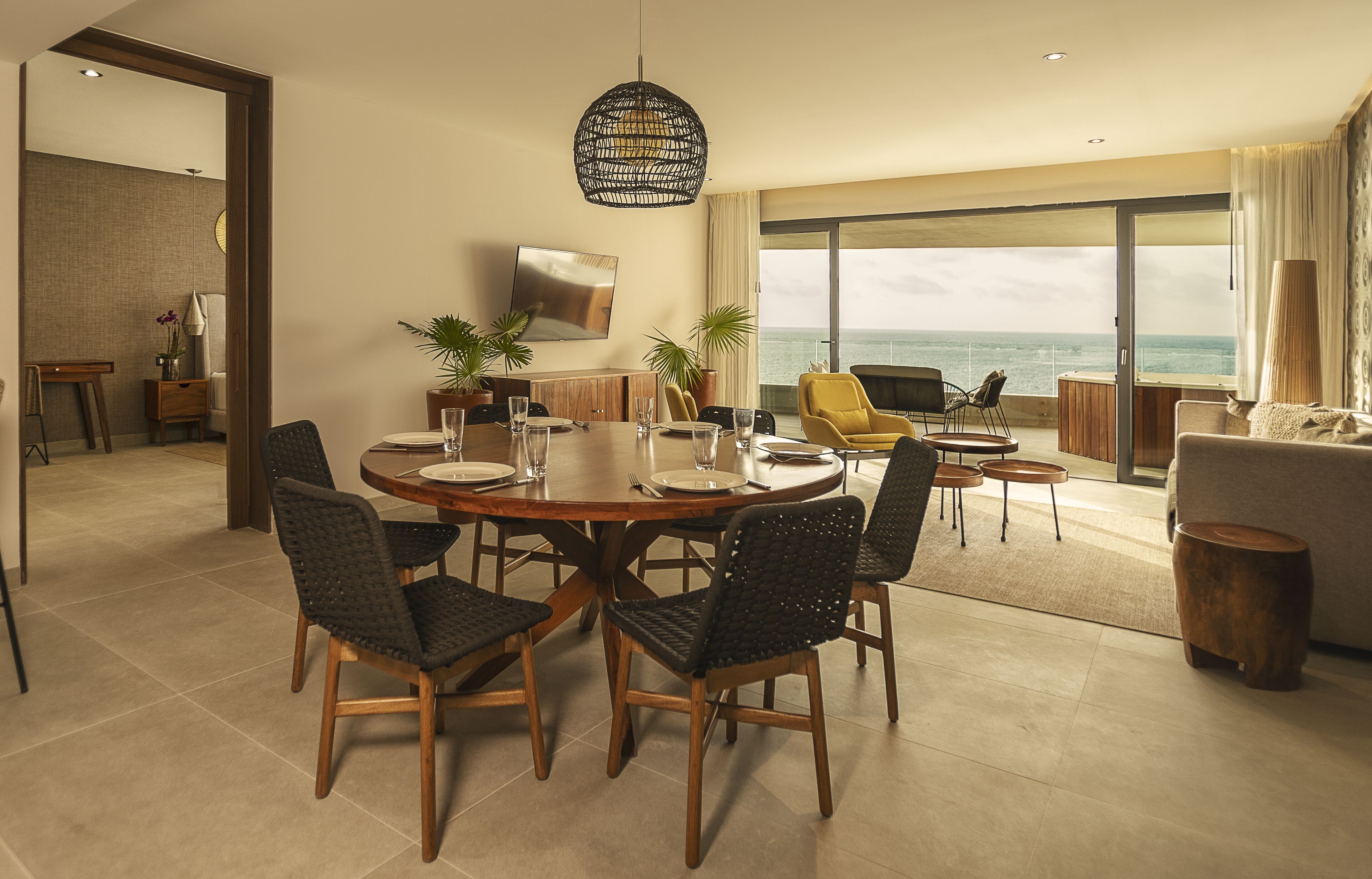 The Fives Oceanfront The Fives Oceanfront