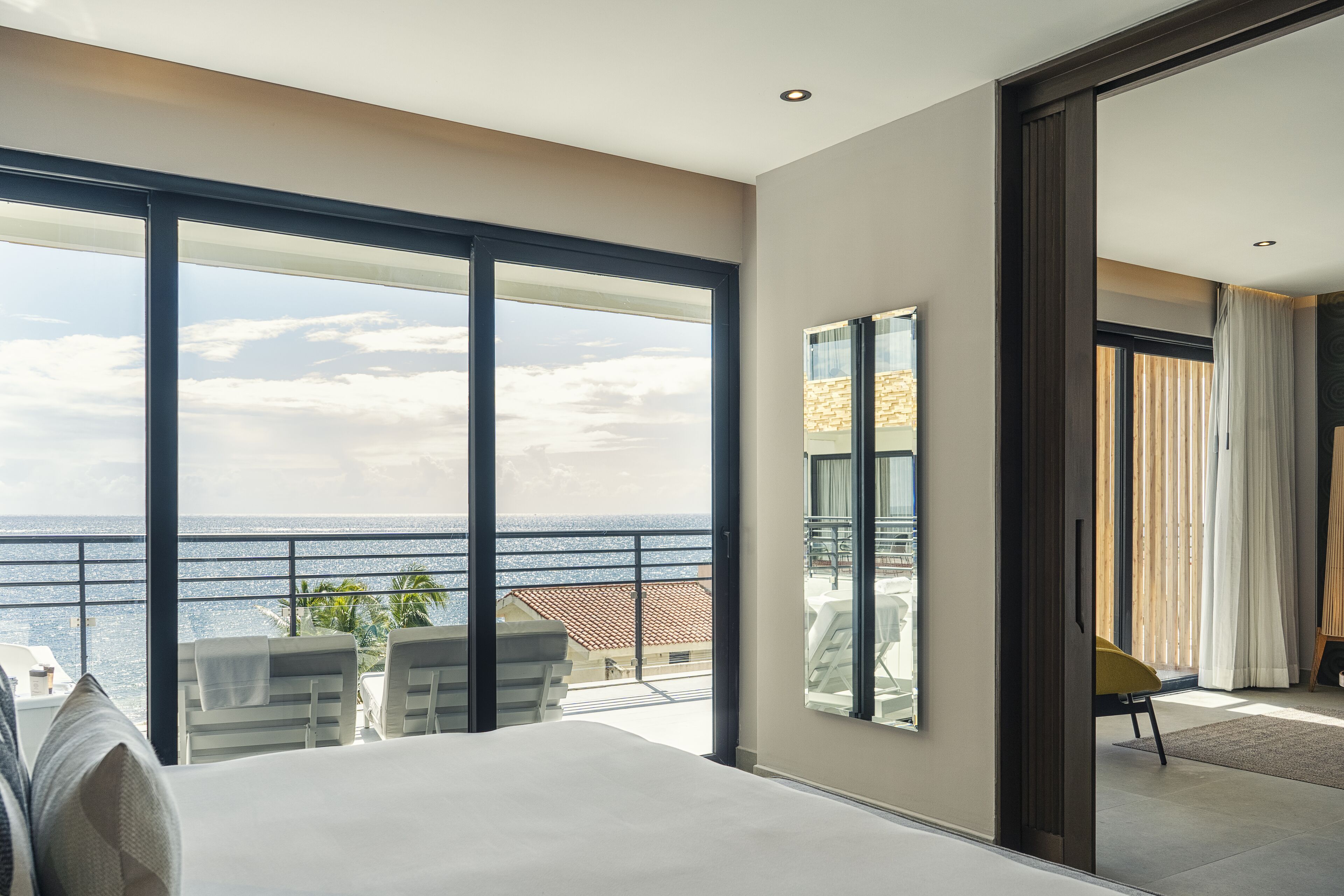The Fives Oceanfront The Fives Oceanfront