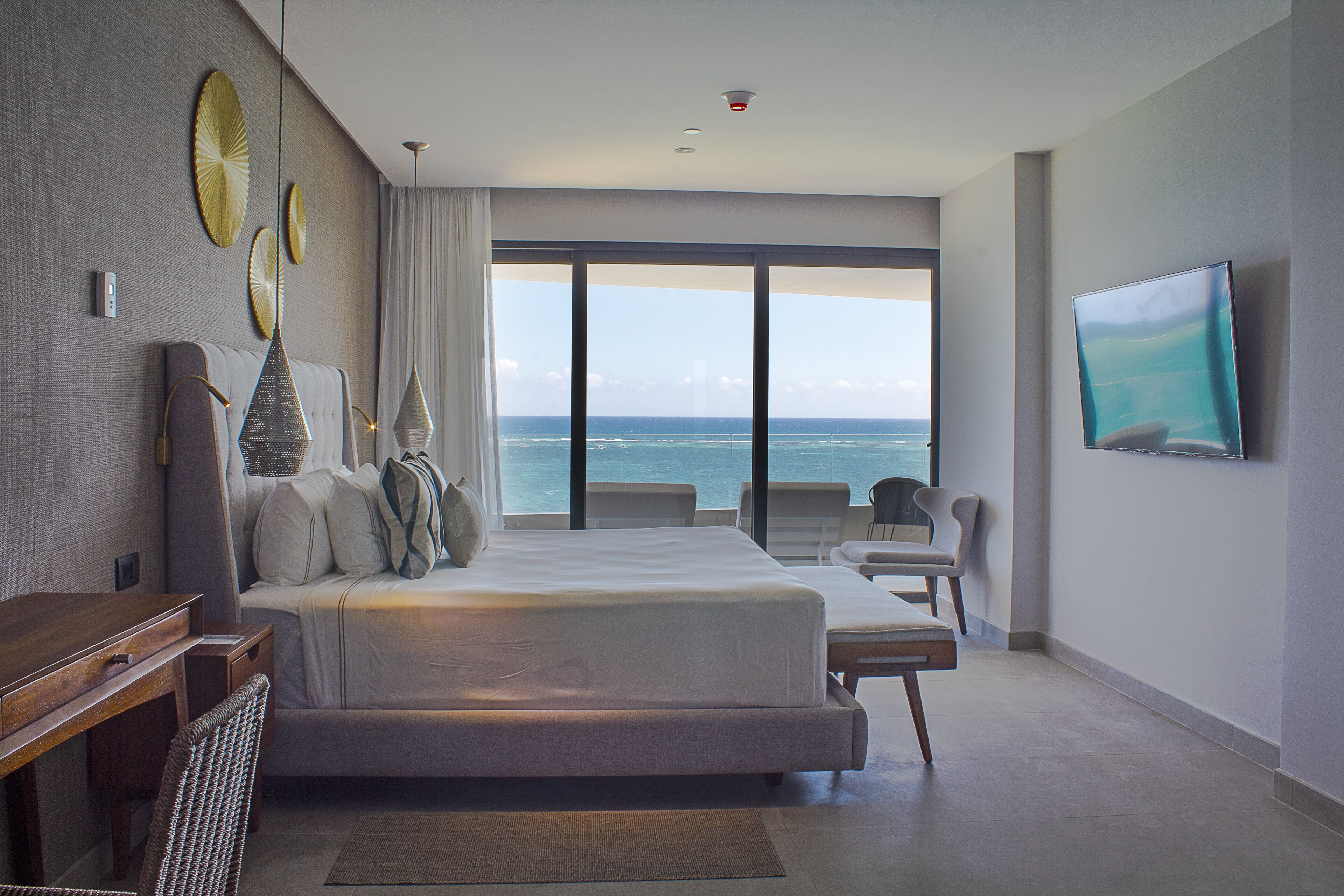 The Fives Oceanfront The Fives Oceanfront