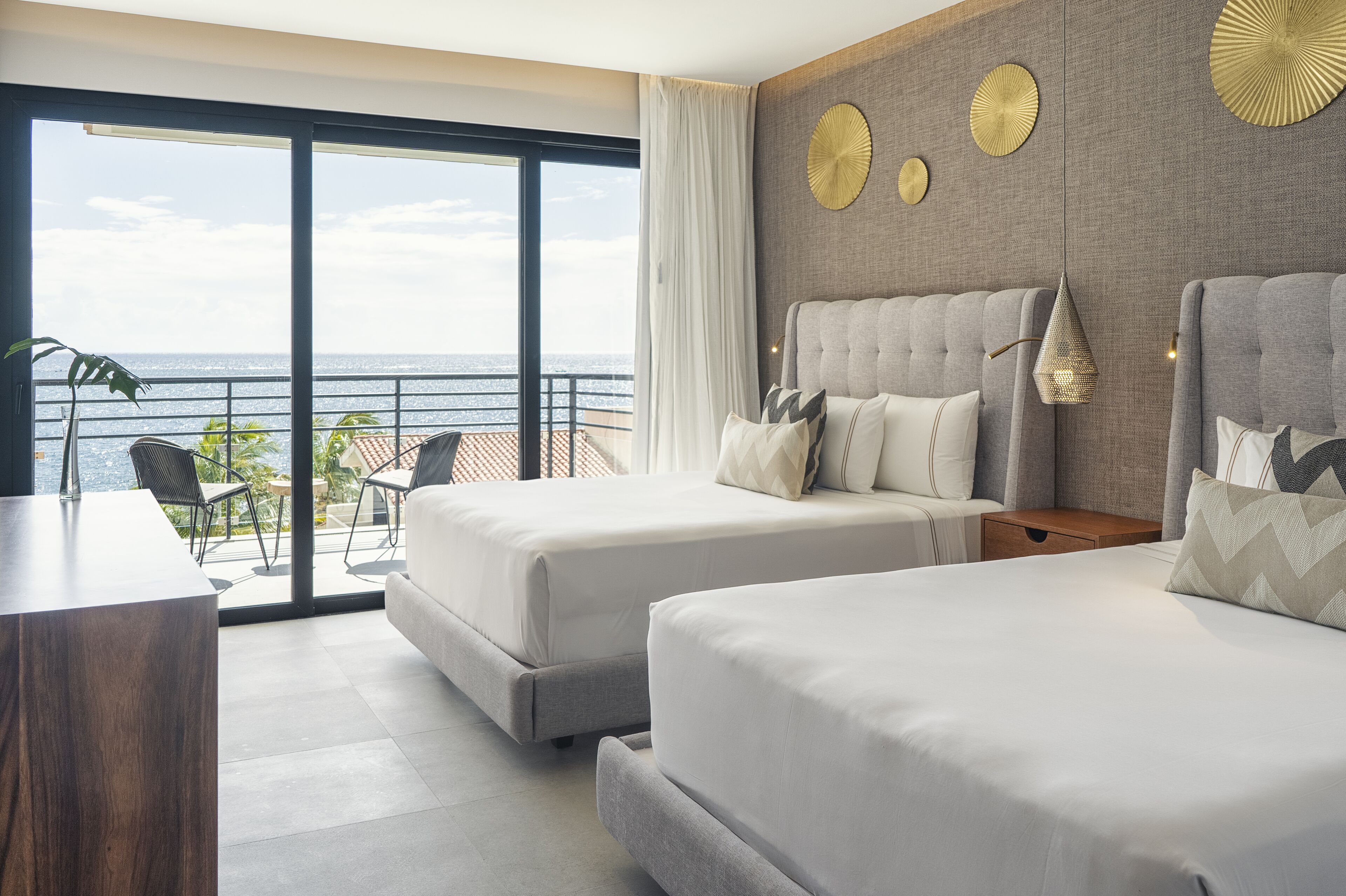 The Fives Oceanfront The Fives Oceanfront