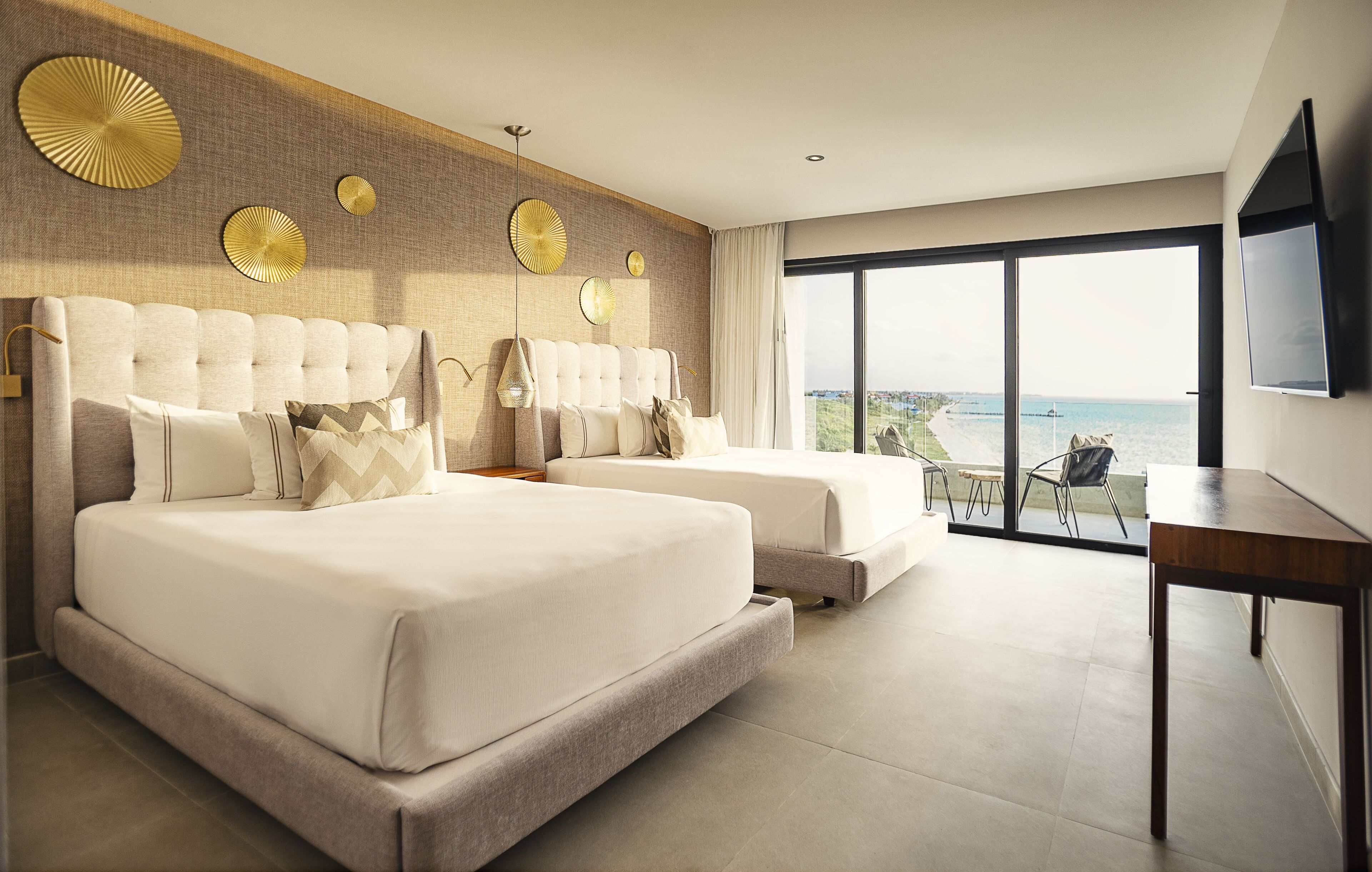 The Fives Oceanfront The Fives Oceanfront