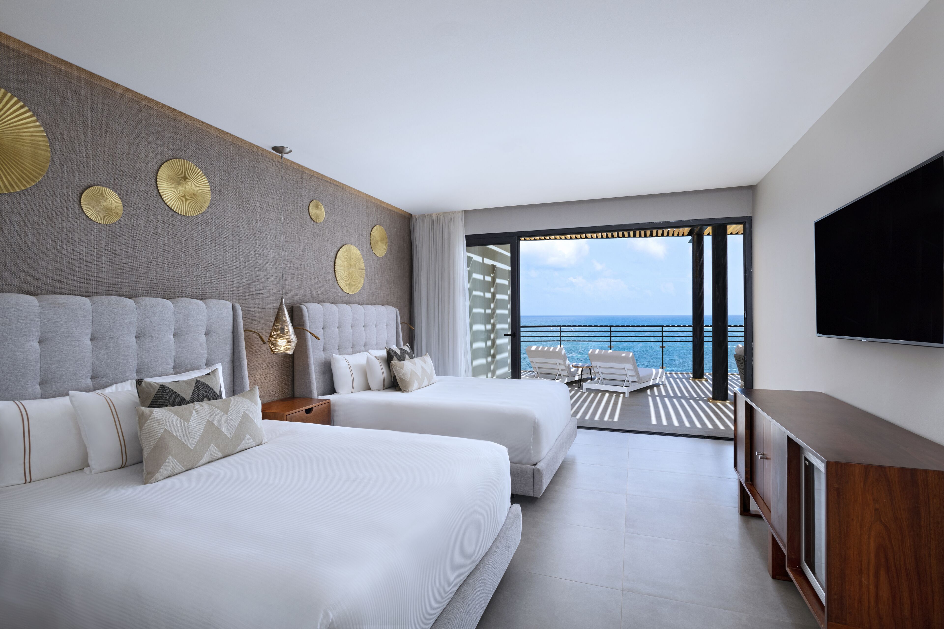 The Fives Oceanfront The Fives Oceanfront