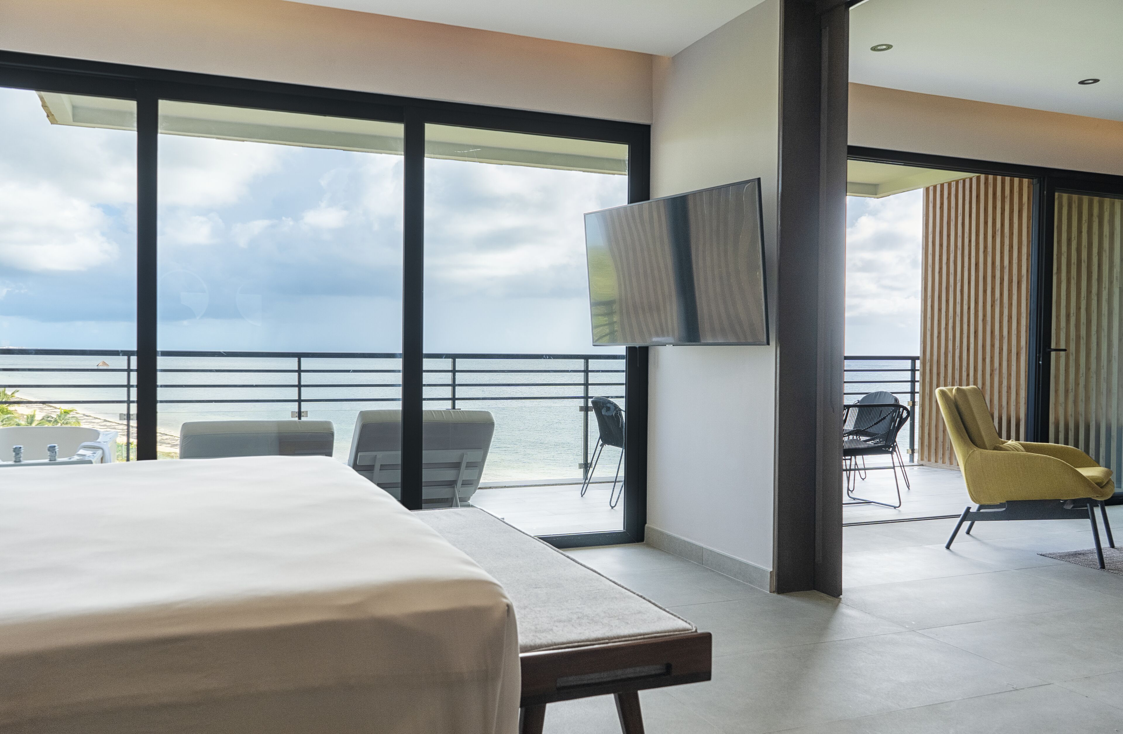 The Fives Oceanfront The Fives Oceanfront