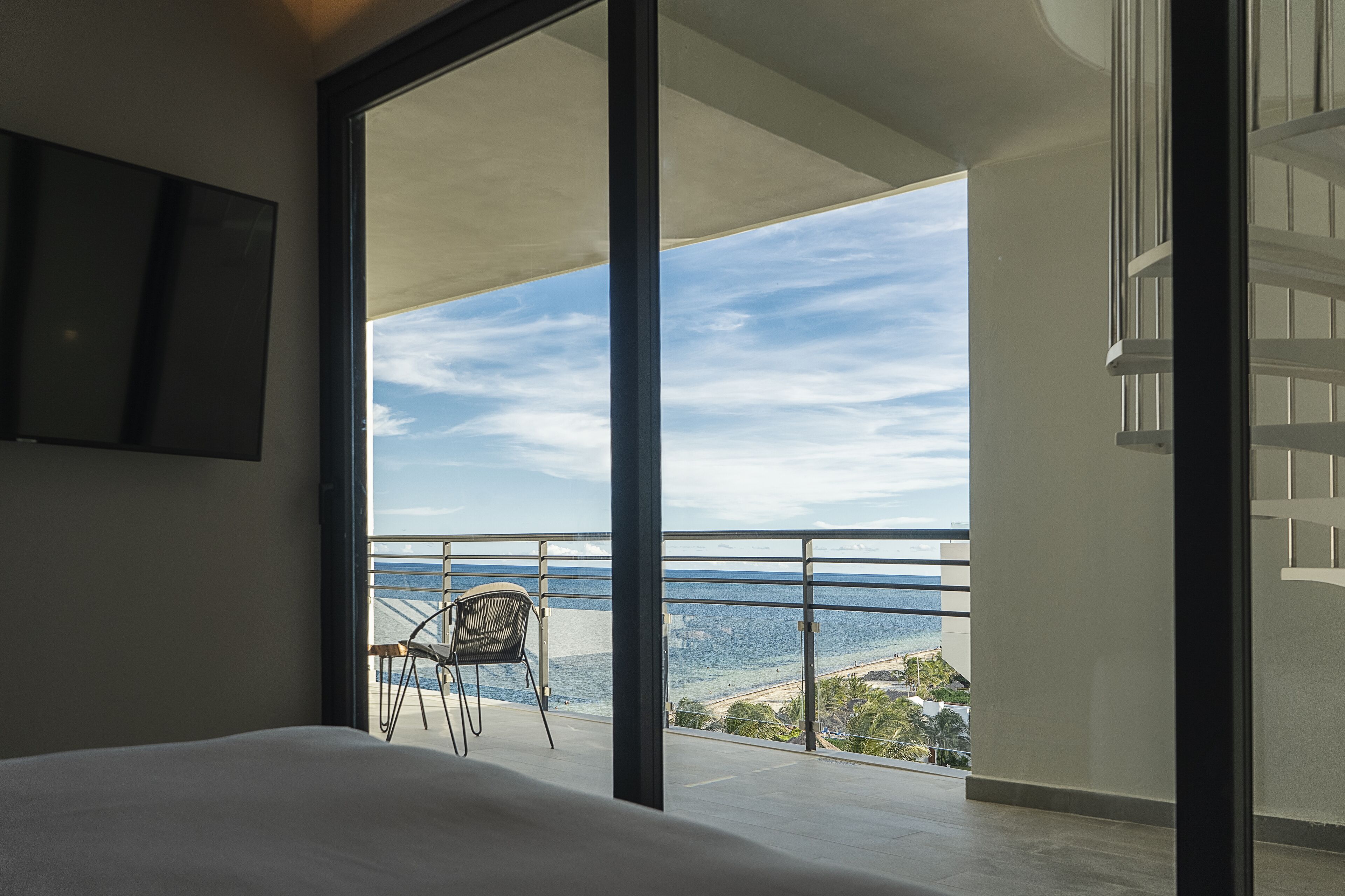 The Fives Oceanfront The Fives Oceanfront