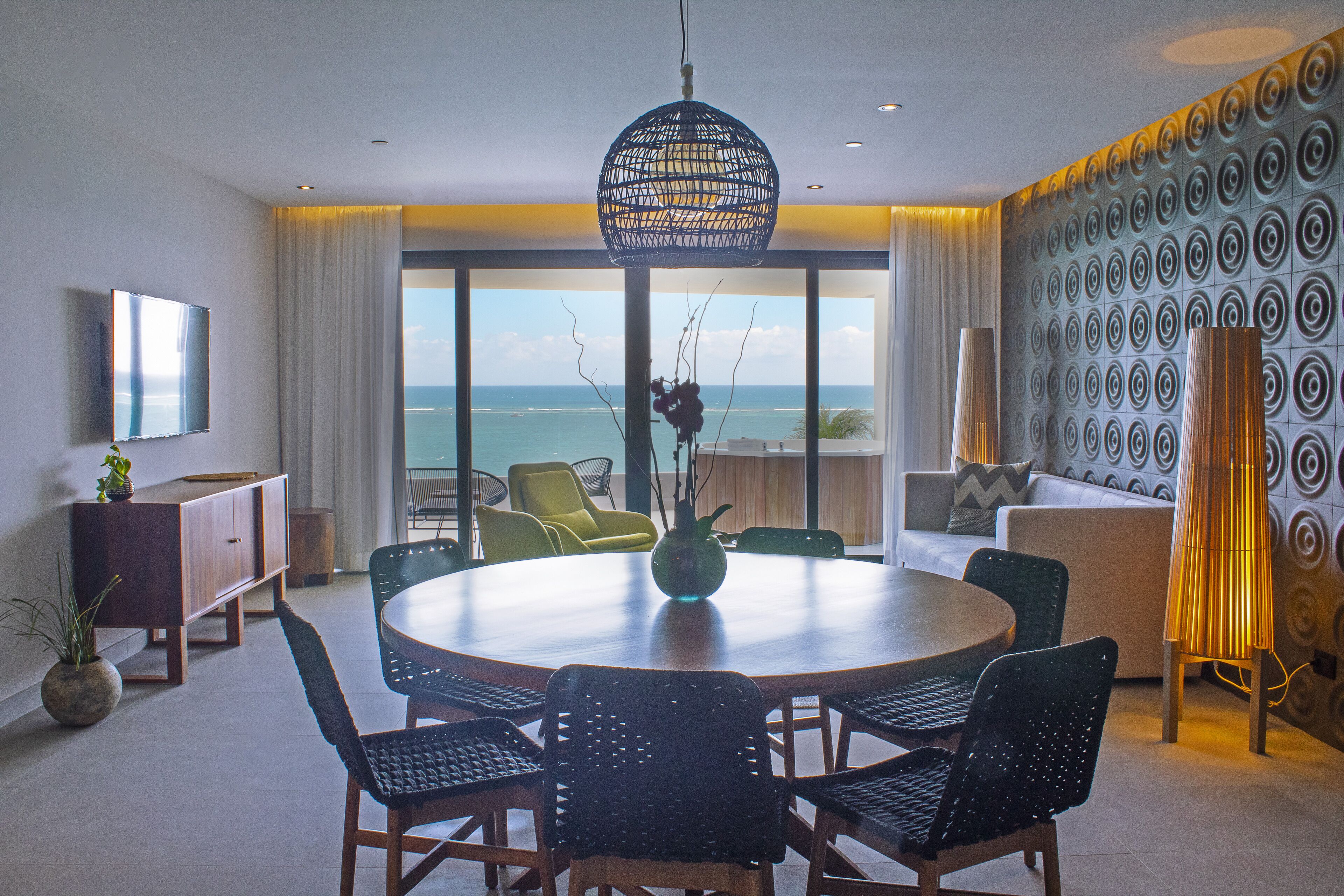 The Fives Oceanfront The Fives Oceanfront