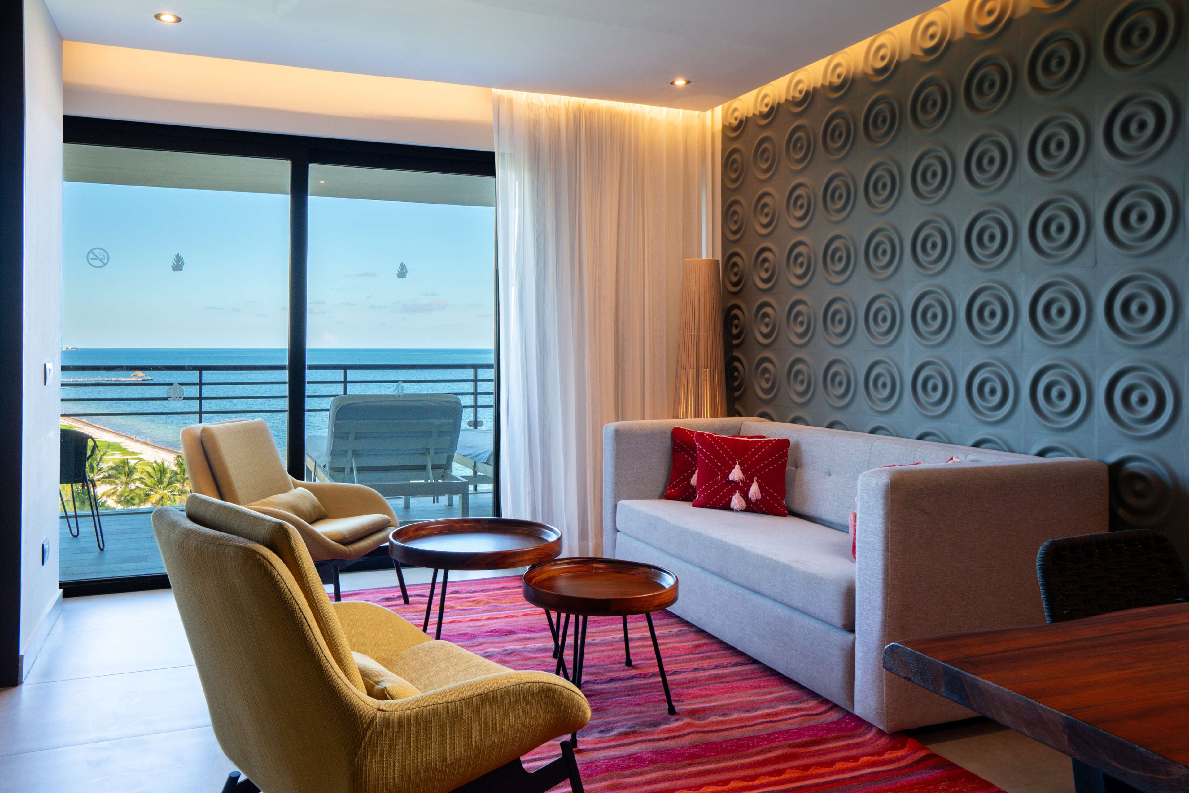 The Fives Oceanfront The Fives Oceanfront