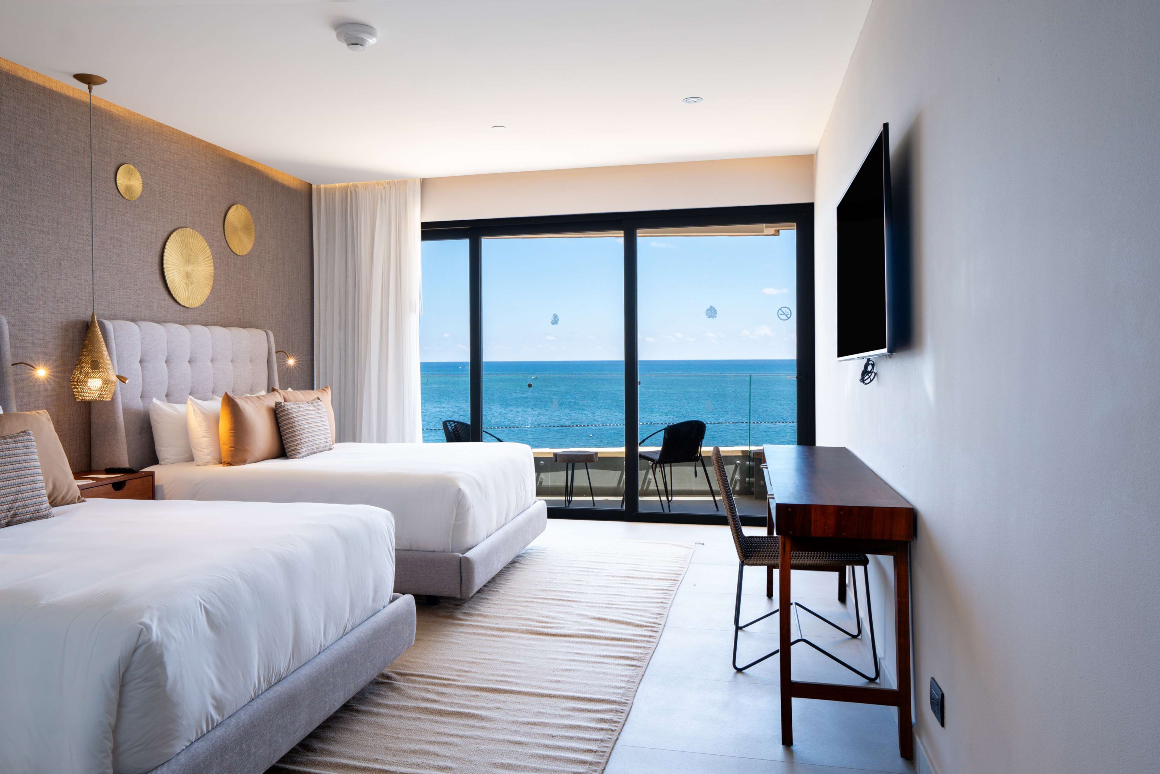 The Fives Oceanfront The Fives Oceanfront