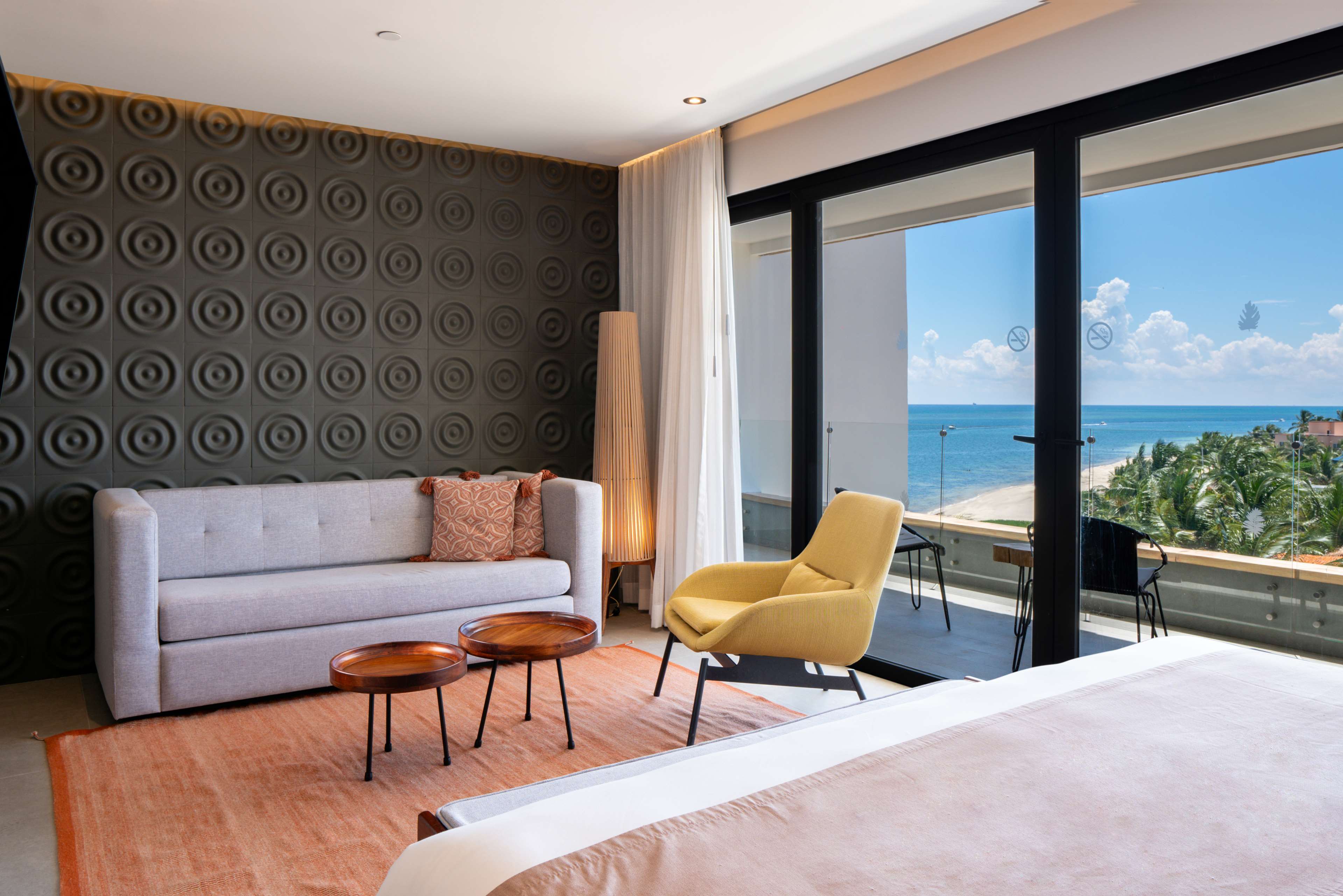 The Fives Oceanfront The Fives Oceanfront