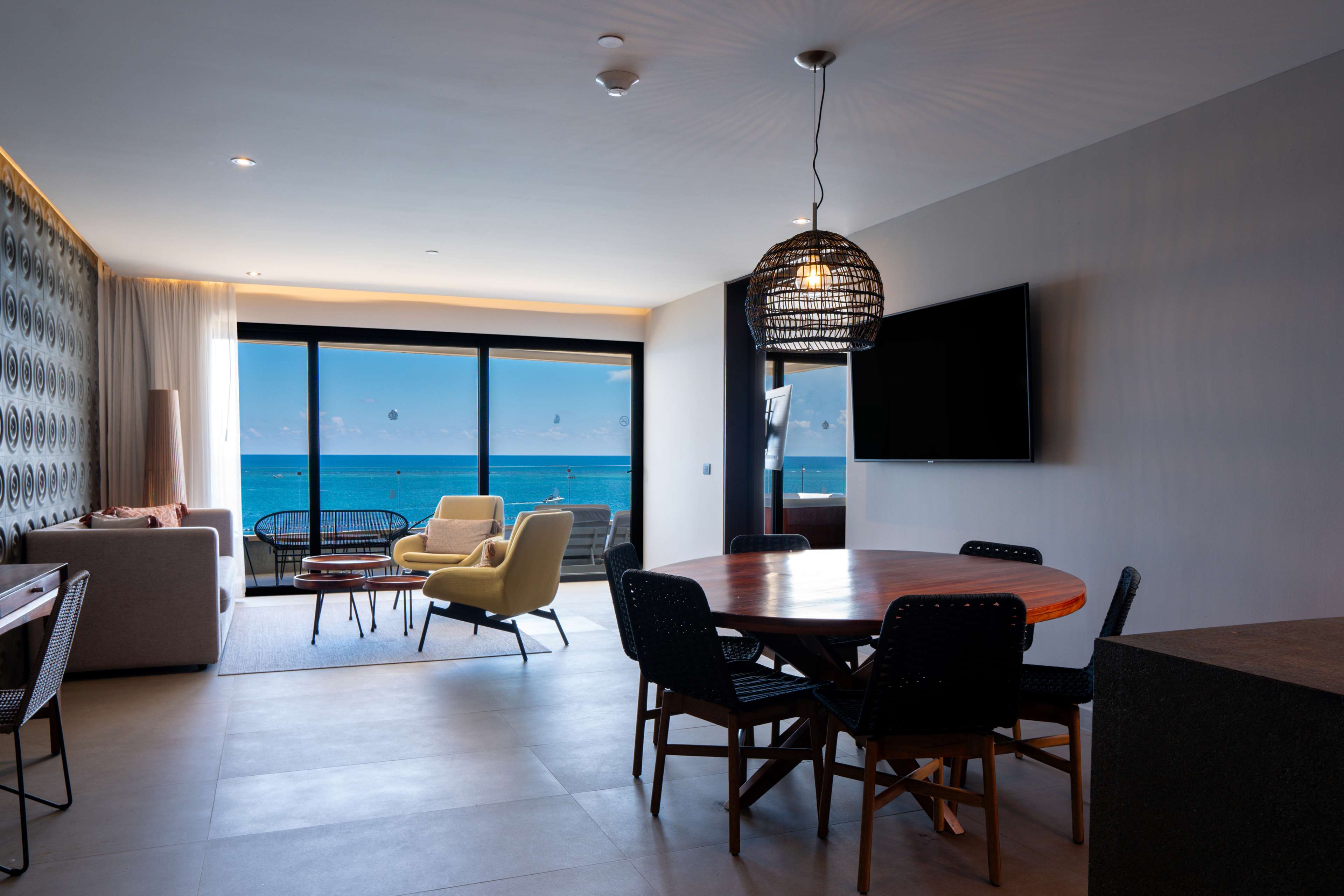 The Fives Oceanfront The Fives Oceanfront