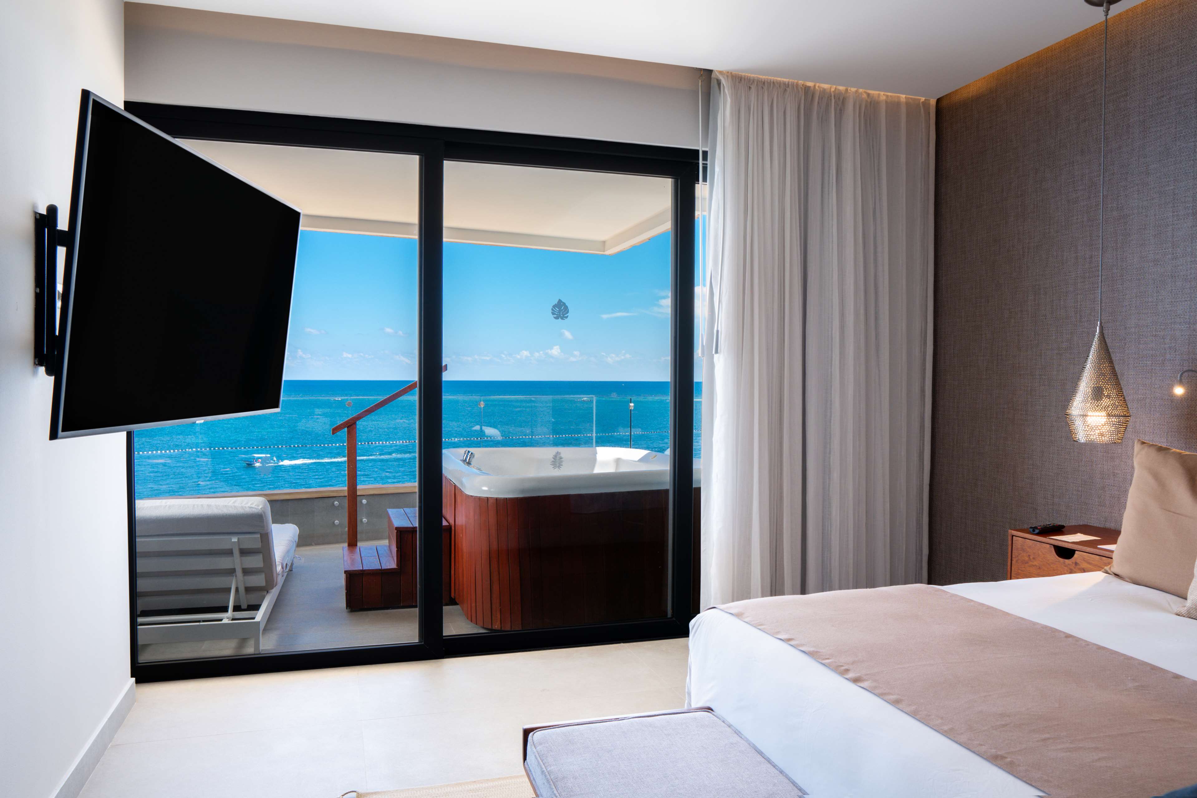 The Fives Oceanfront The Fives Oceanfront