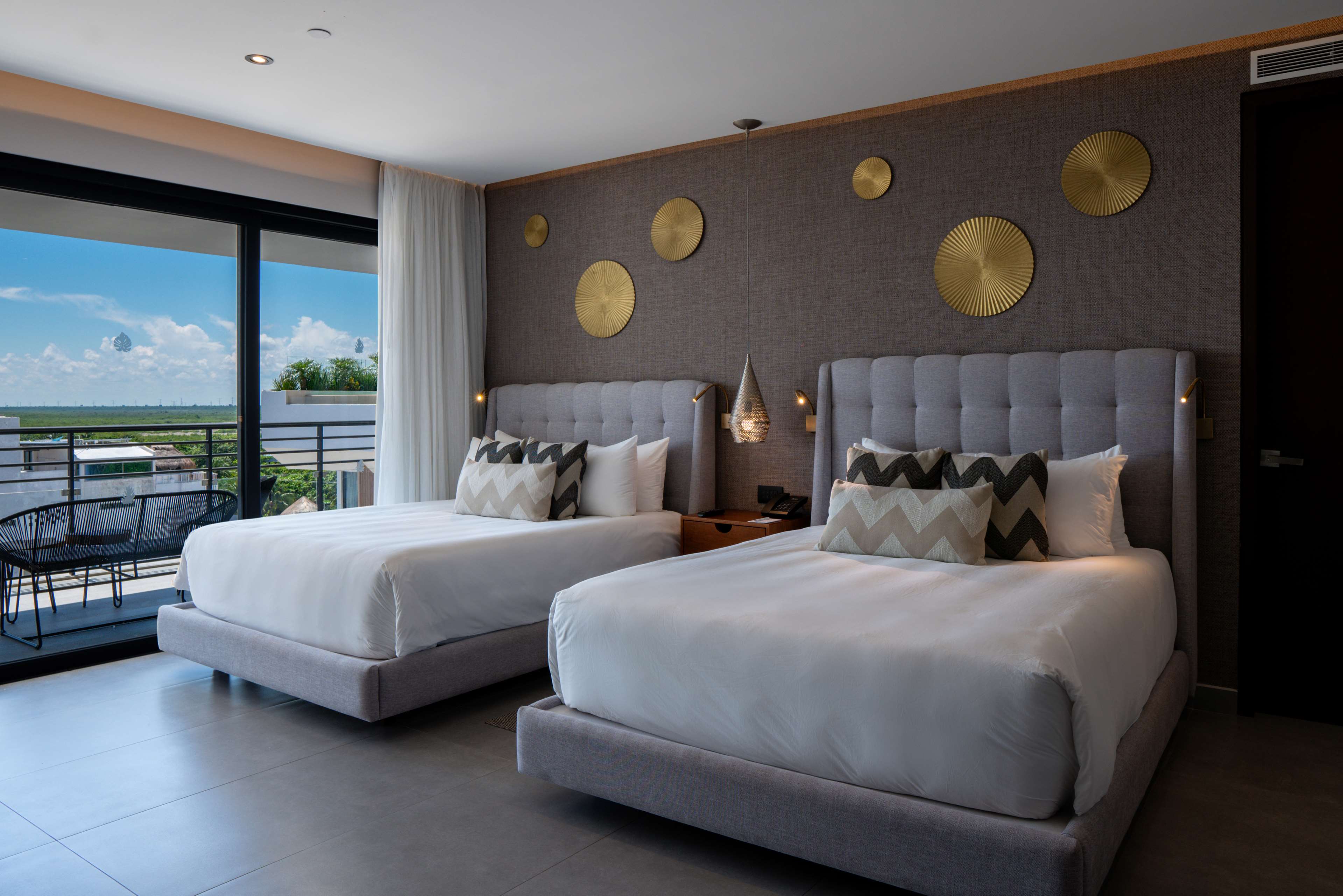 The Fives Oceanfront The Fives Oceanfront