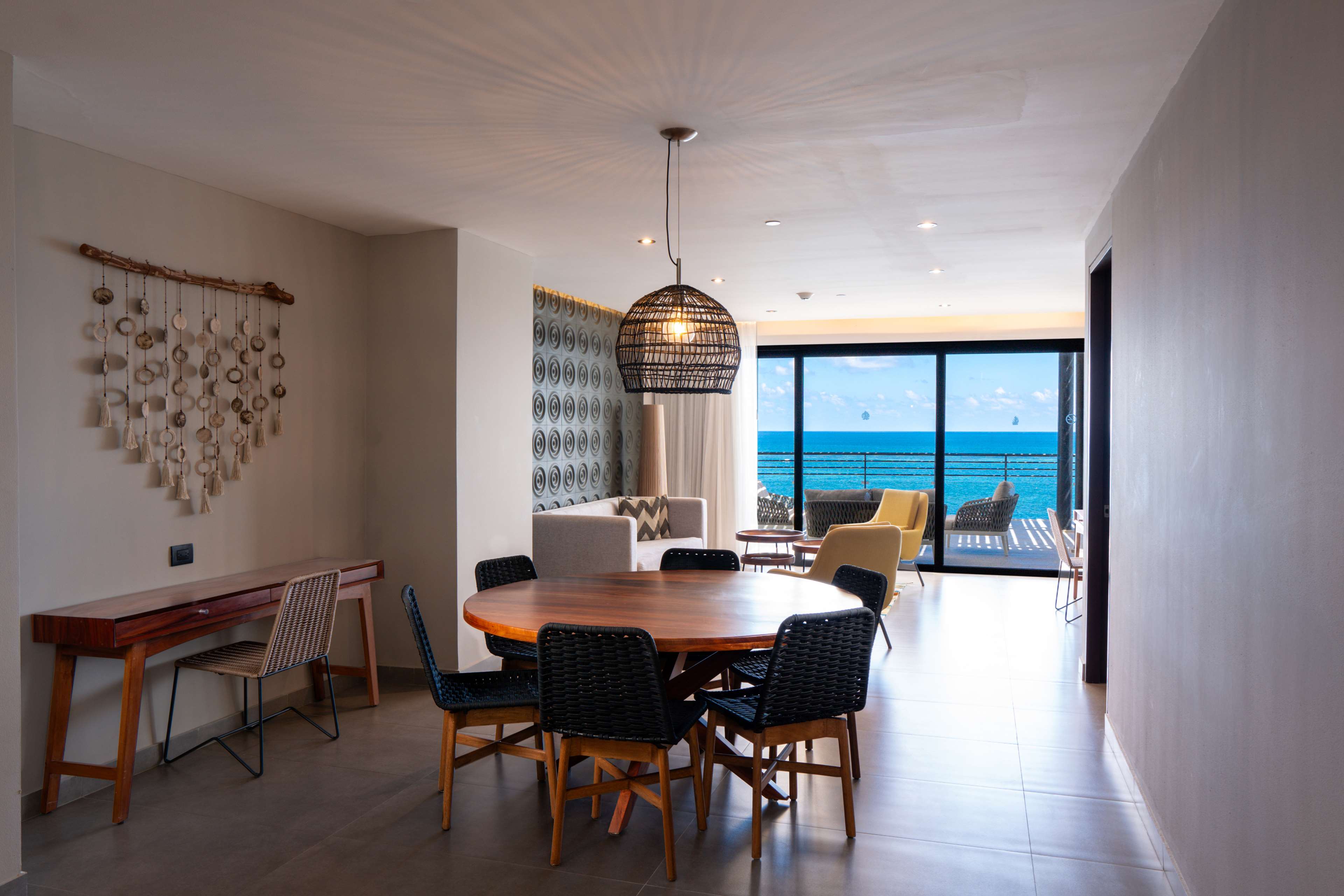 The Fives Oceanfront The Fives Oceanfront