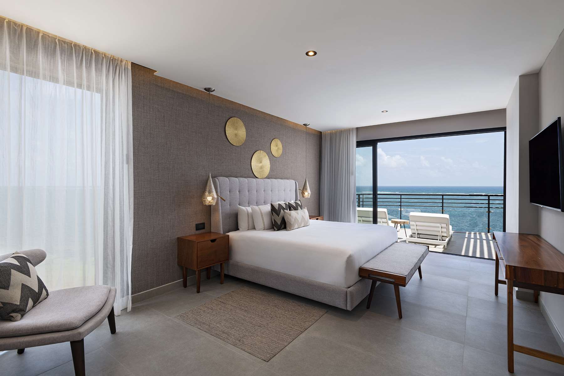 The Fives Oceanfront The Fives Oceanfront