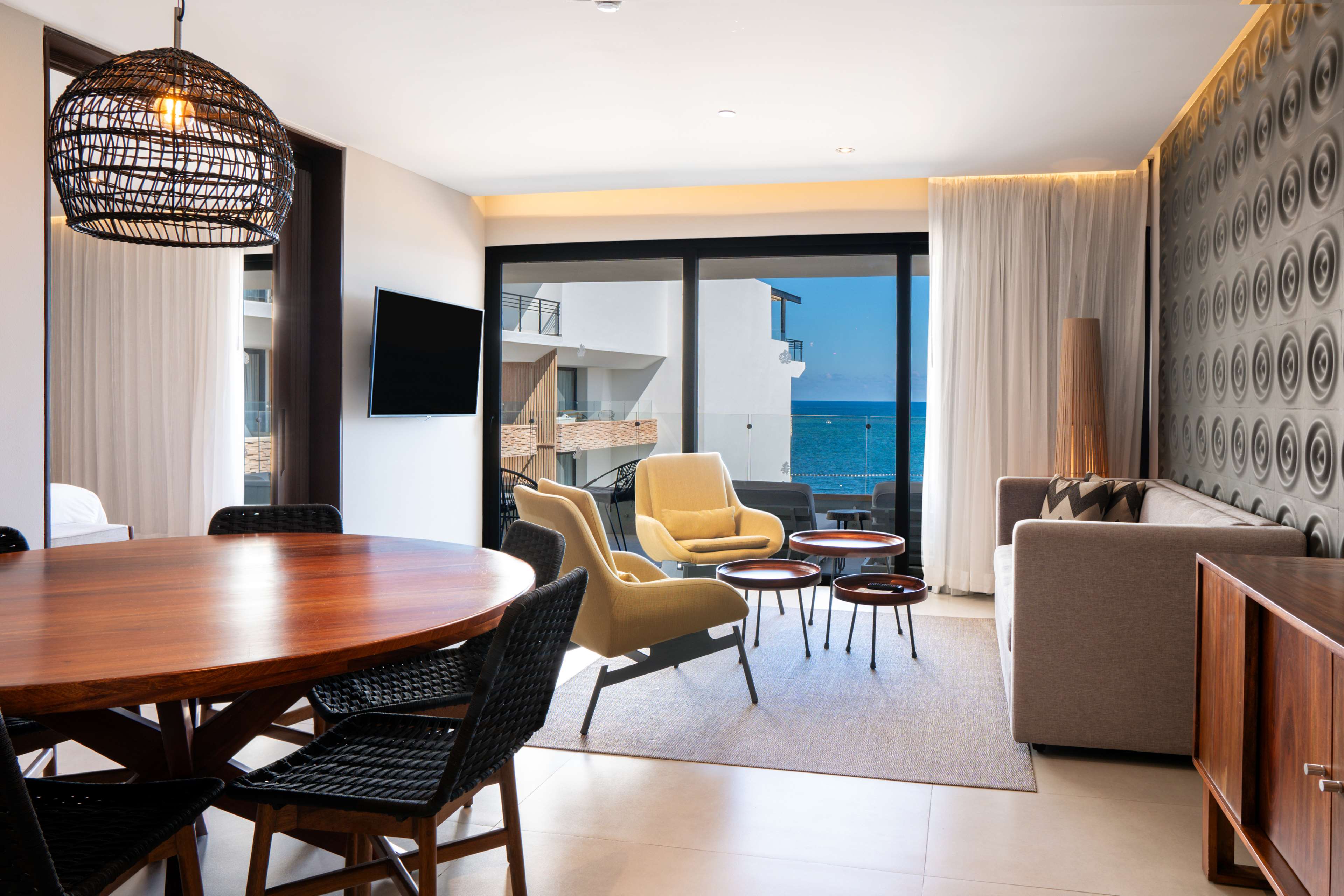 The Fives Oceanfront The Fives Oceanfront