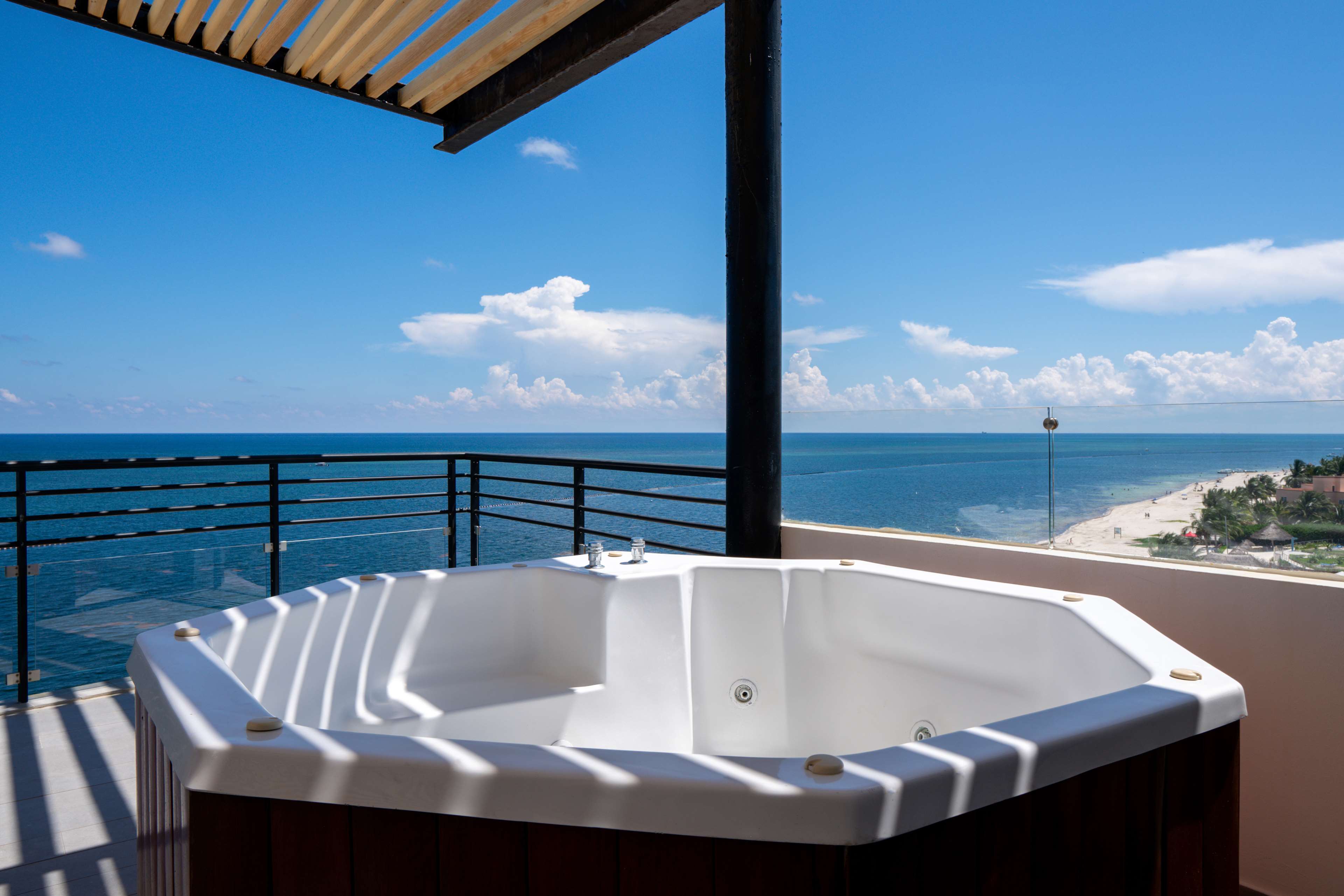 The Fives Oceanfront The Fives Oceanfront