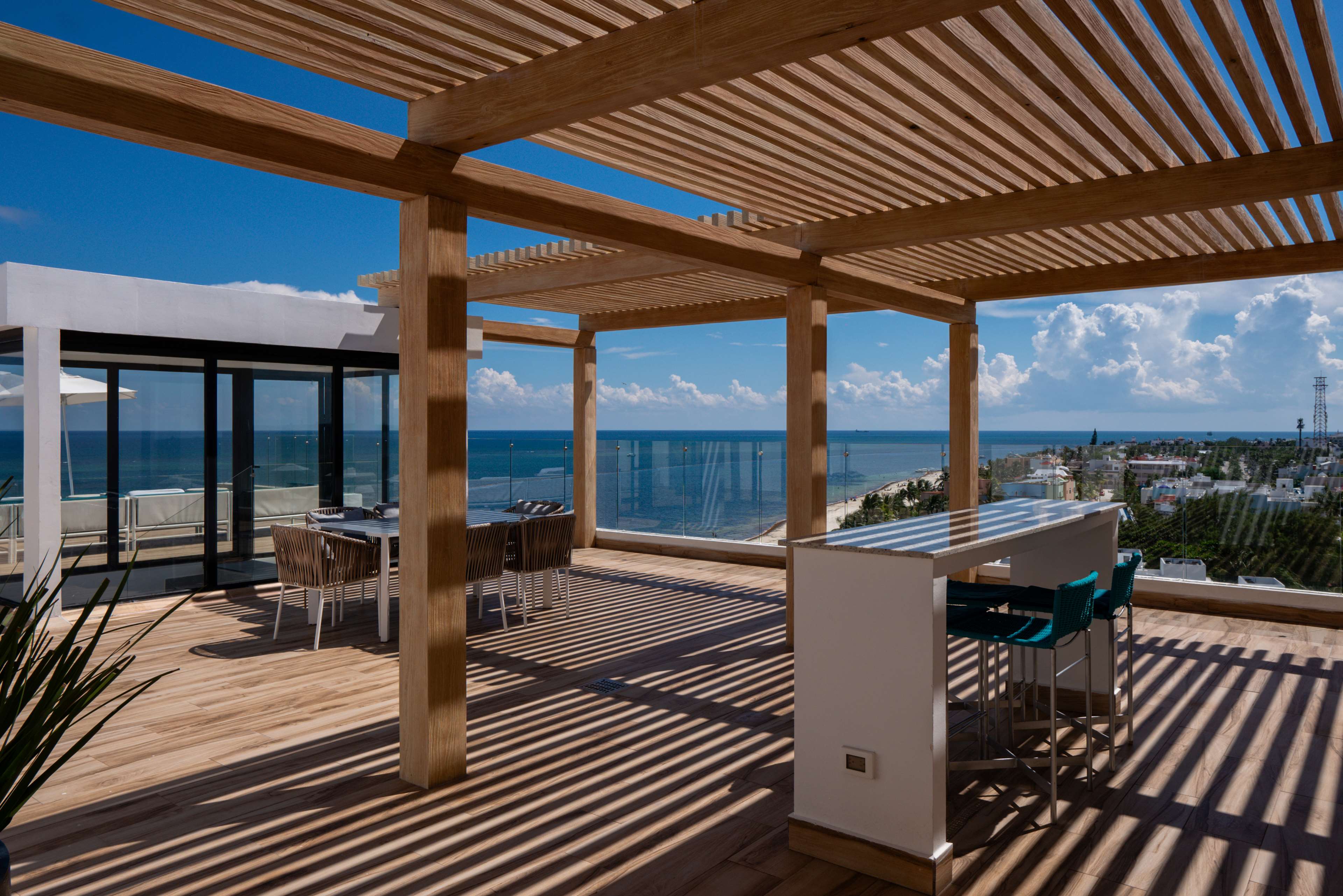 The Fives Oceanfront The Fives Oceanfront