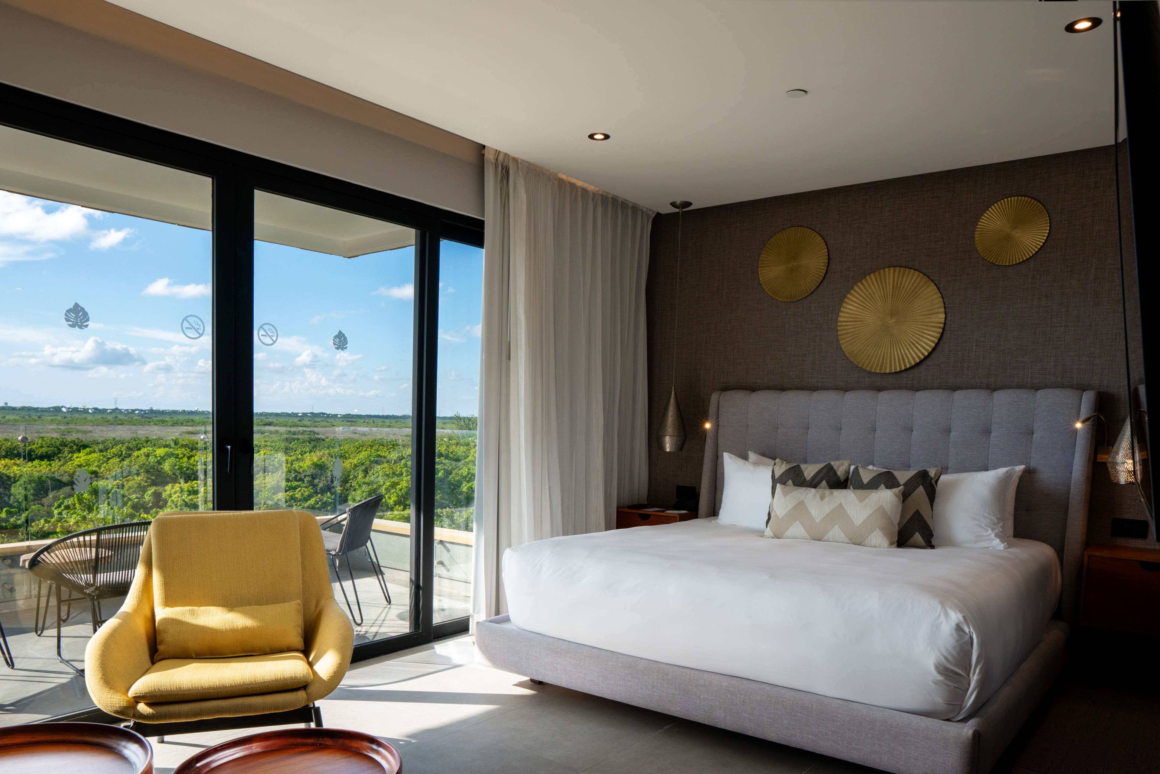 The Fives Oceanfront The Fives Oceanfront