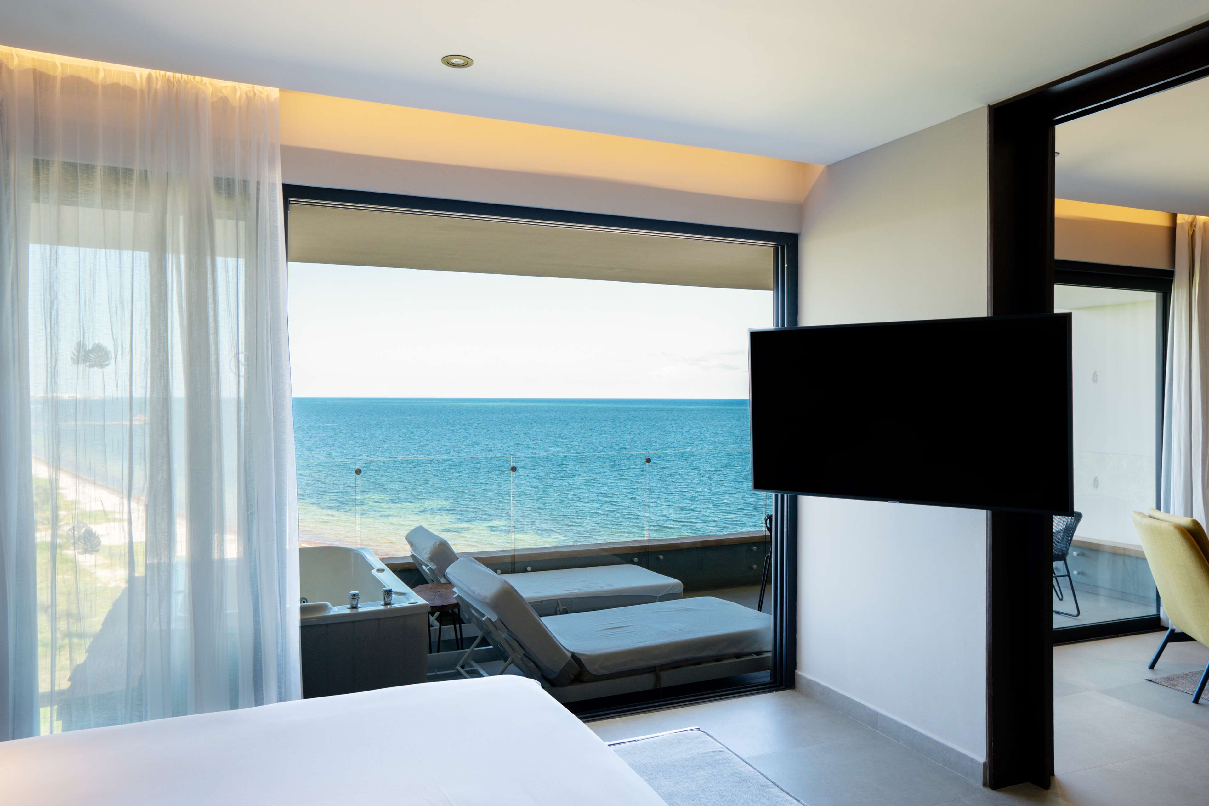 The Fives Oceanfront The Fives Oceanfront