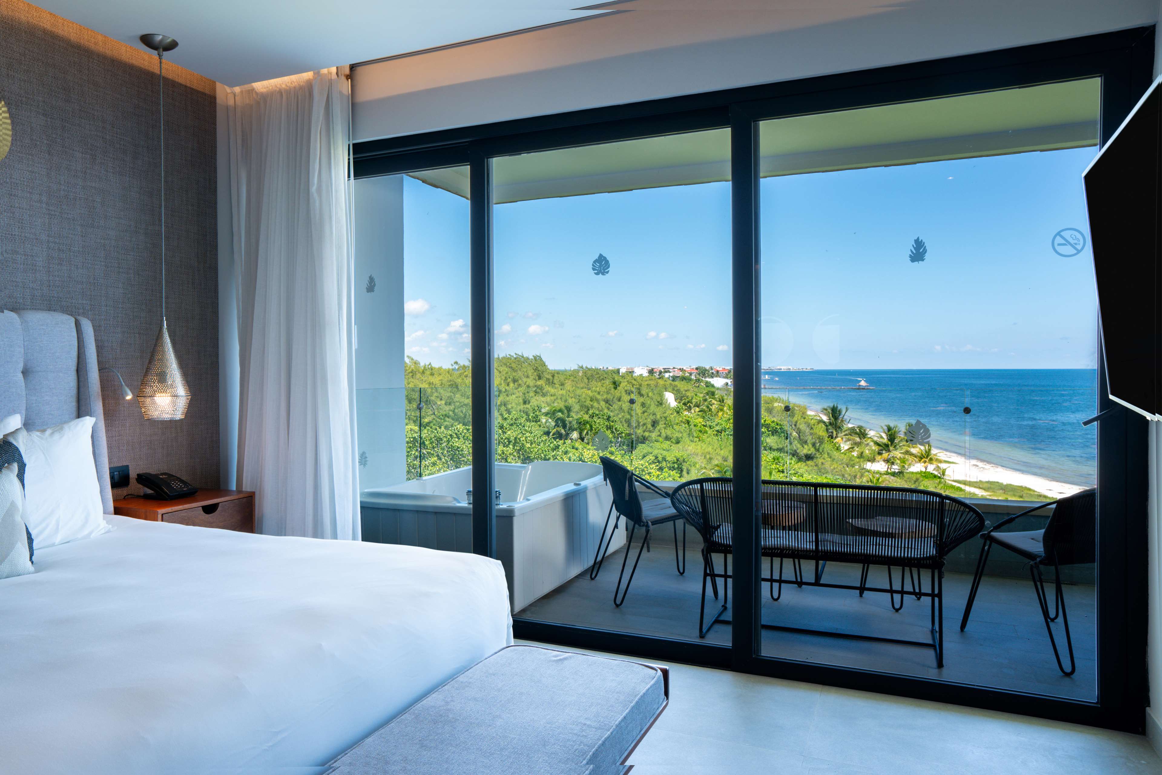 The Fives Oceanfront The Fives Oceanfront
