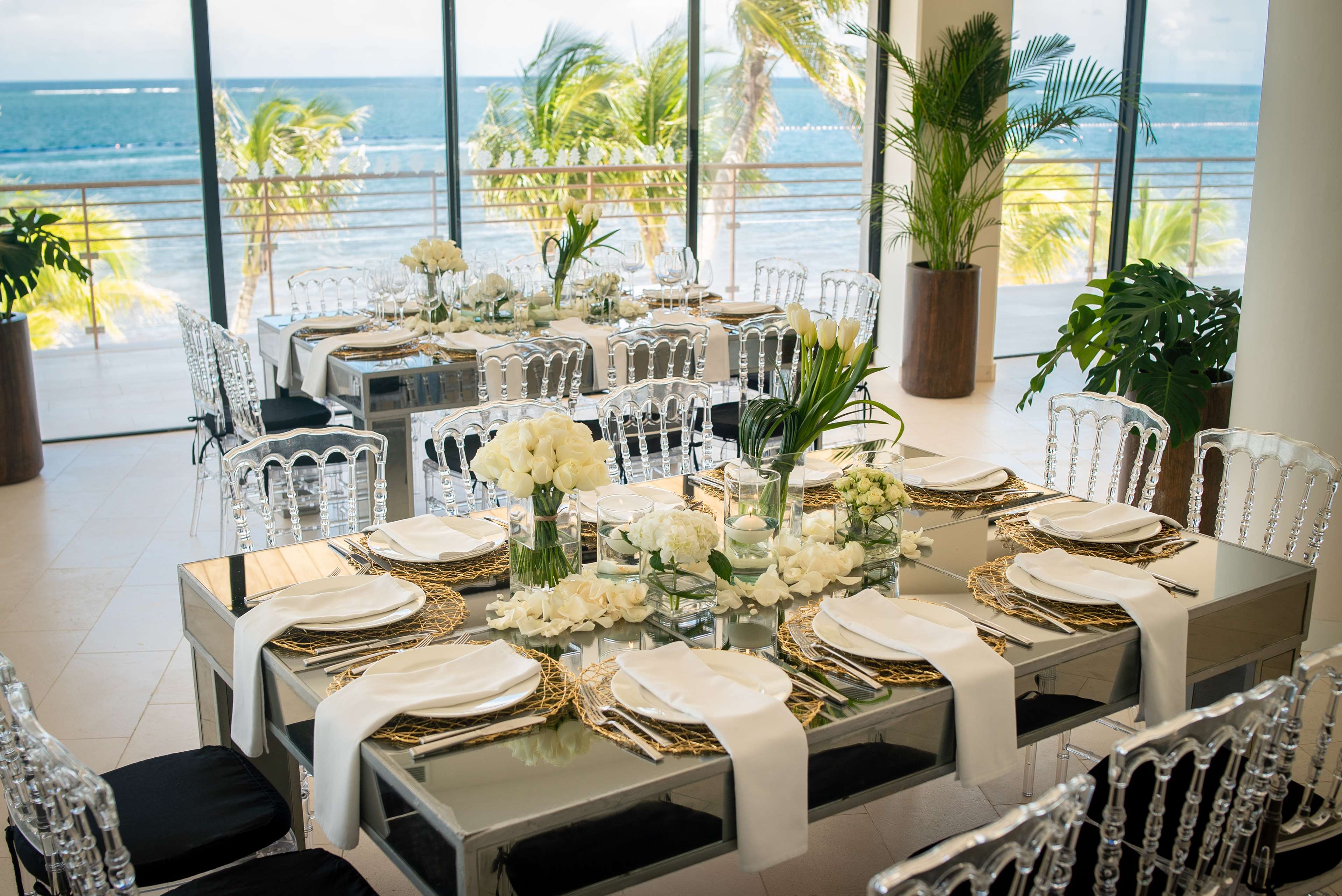 The Fives Oceanfront The Fives Oceanfront