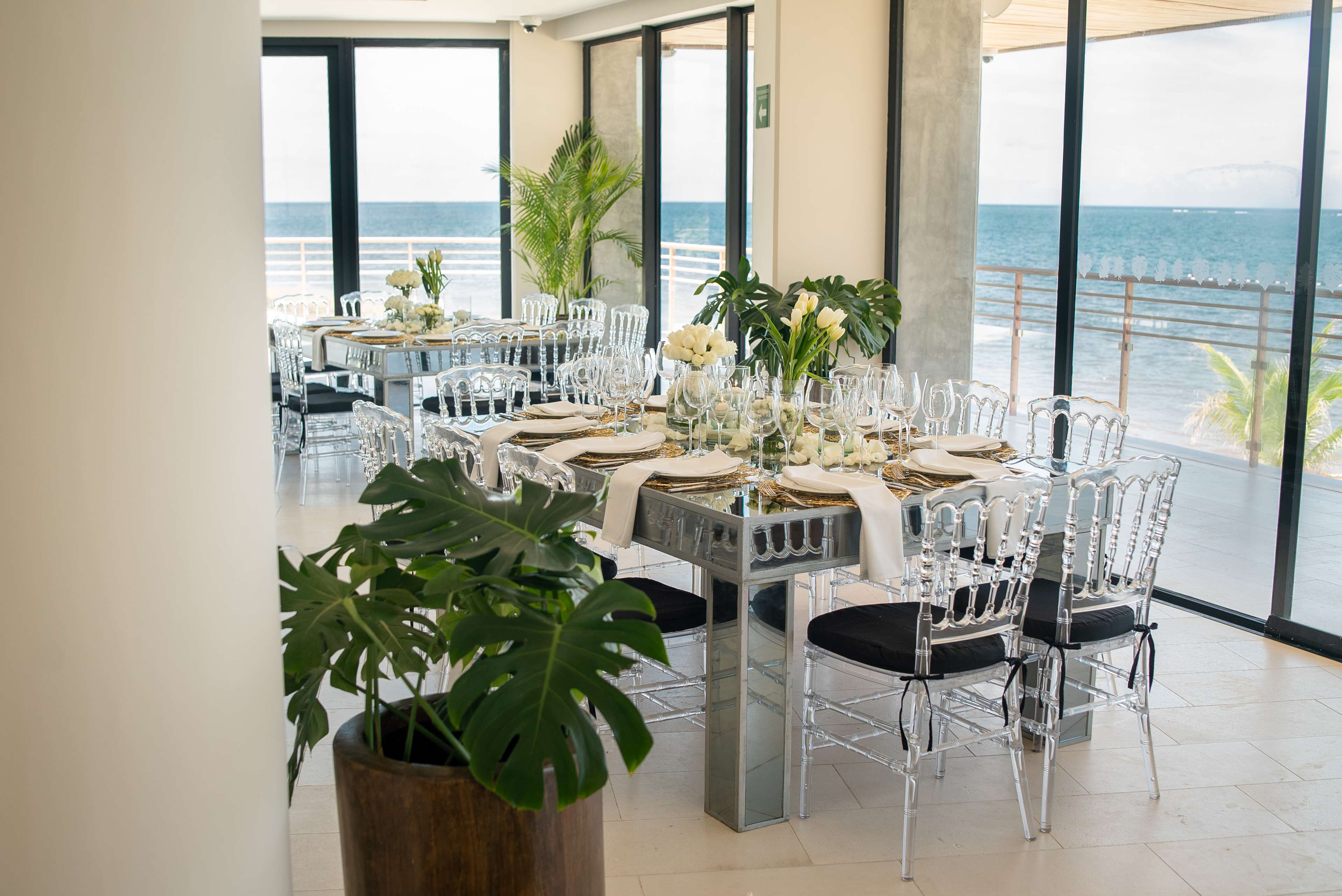 The Fives Oceanfront The Fives Oceanfront