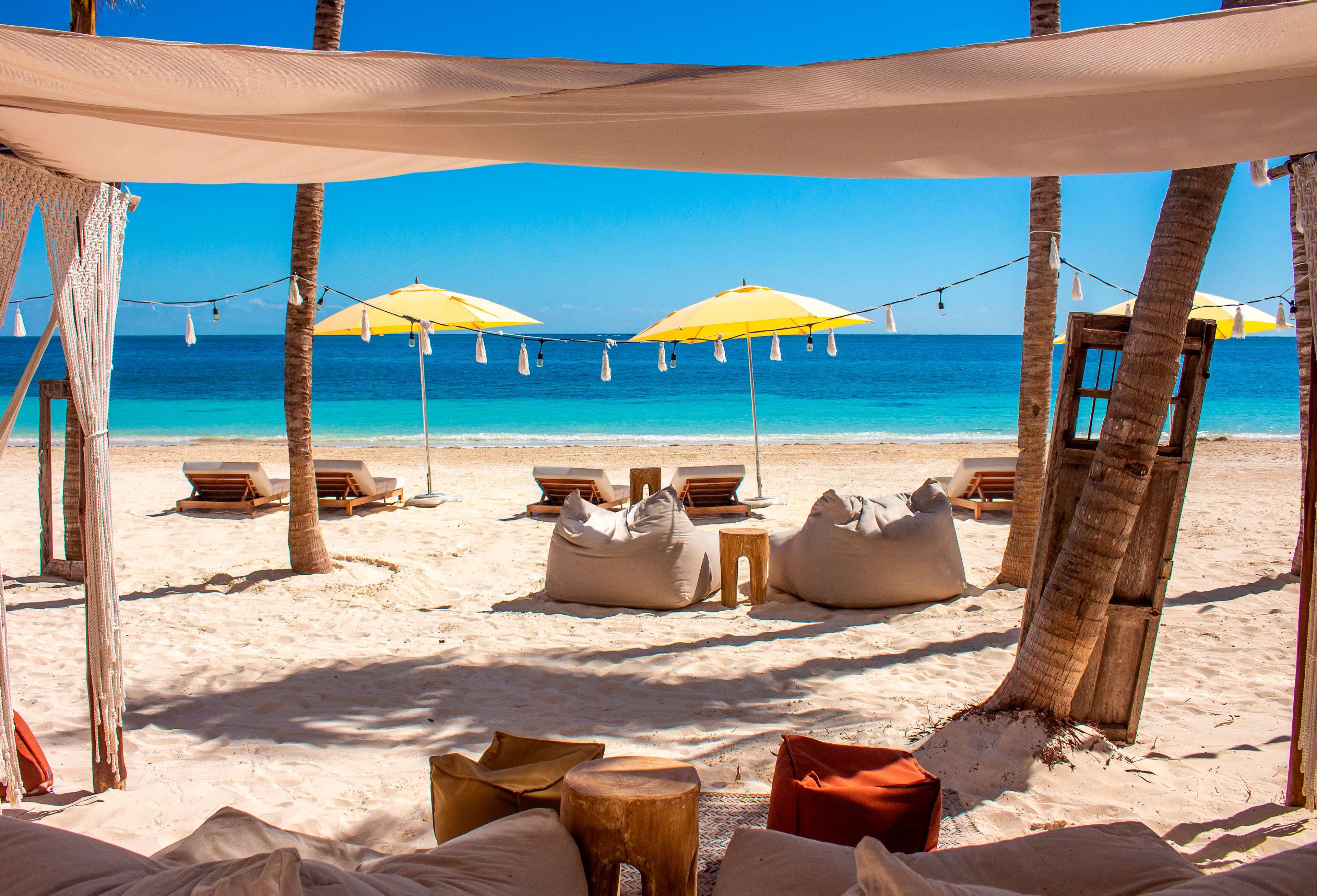 The Fives Oceanfront The Fives Oceanfront