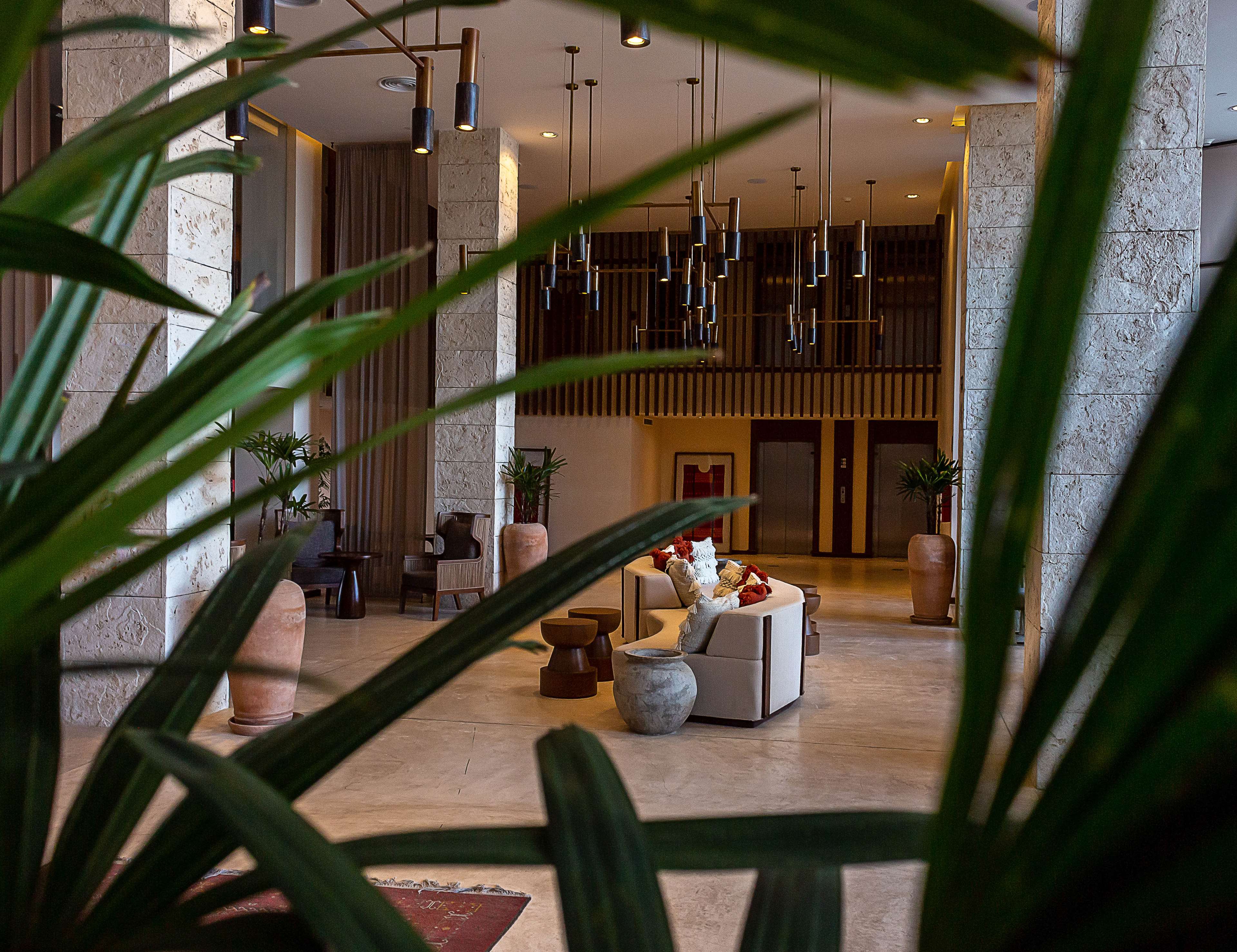 The Fives Oceanfront The Fives Oceanfront
