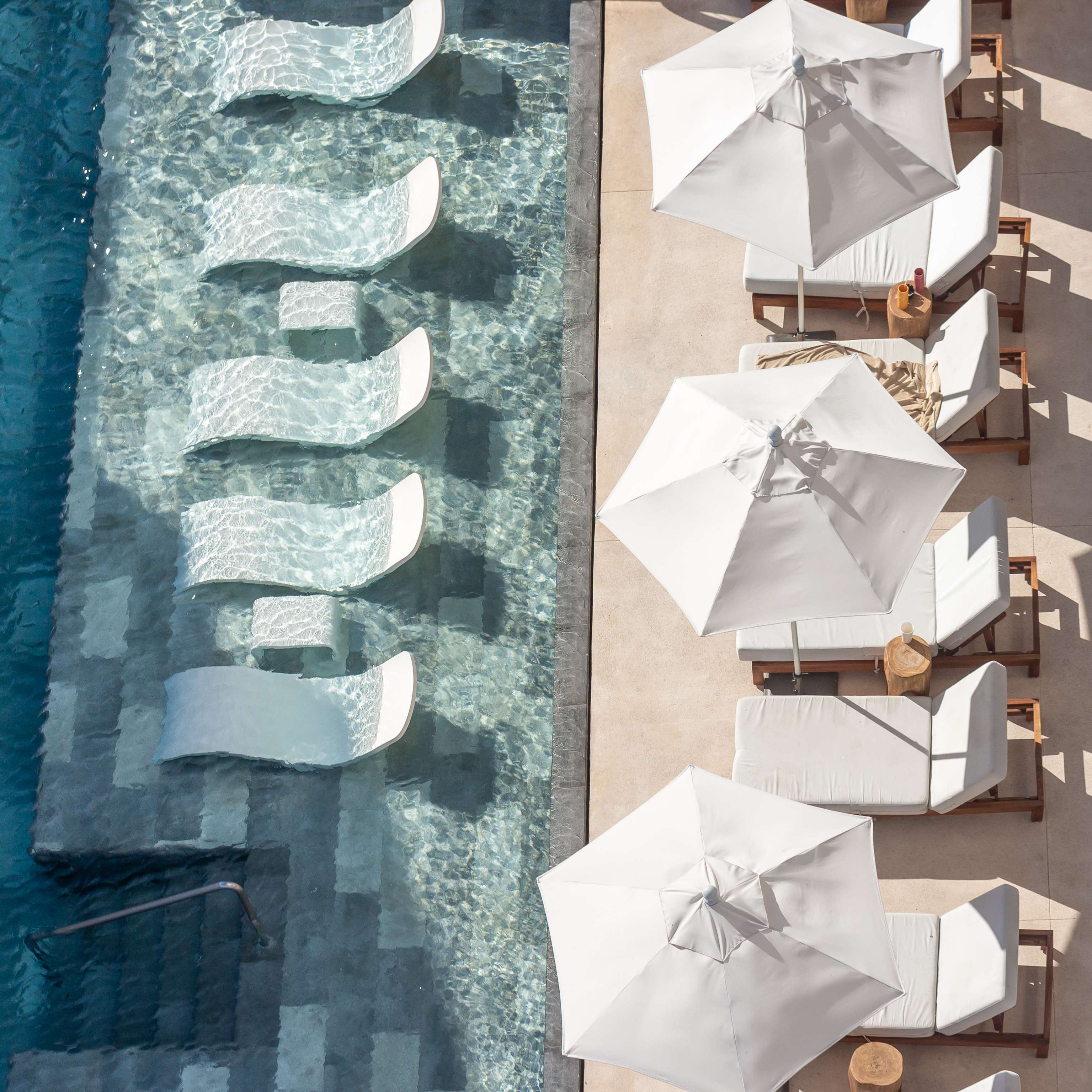 The Fives Oceanfront The Fives Oceanfront