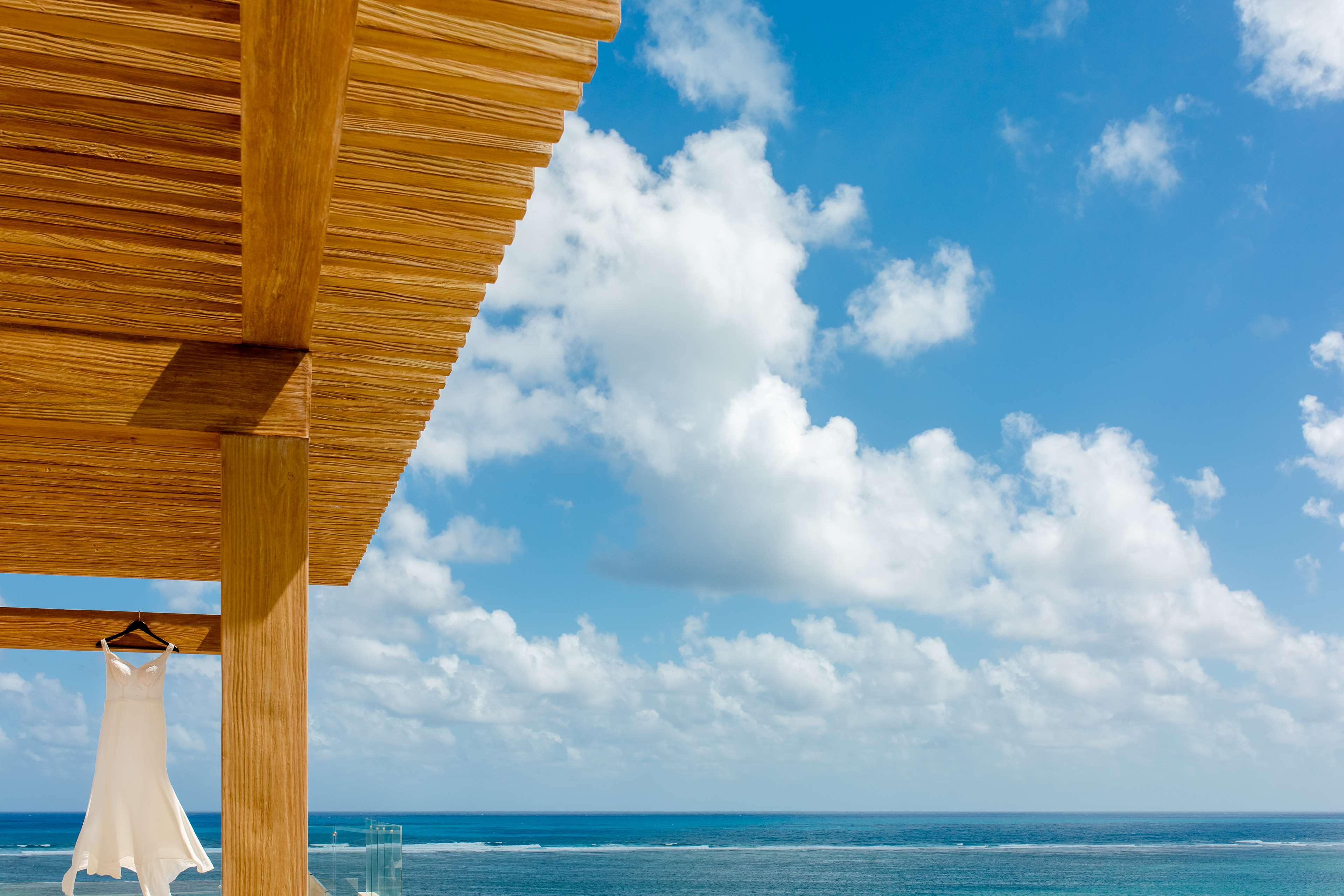 The Fives Oceanfront The Fives Oceanfront